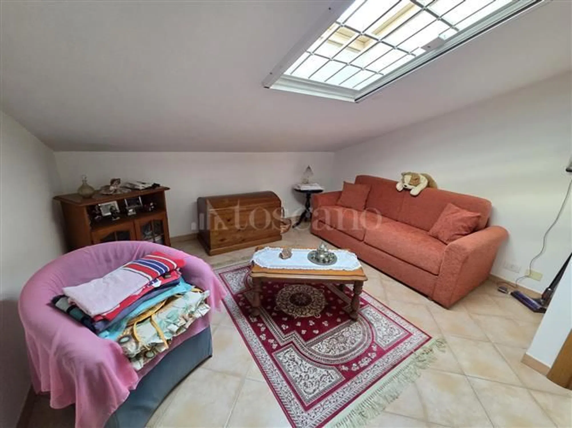 Villa in via Sesto San Giovanni - Photo 15