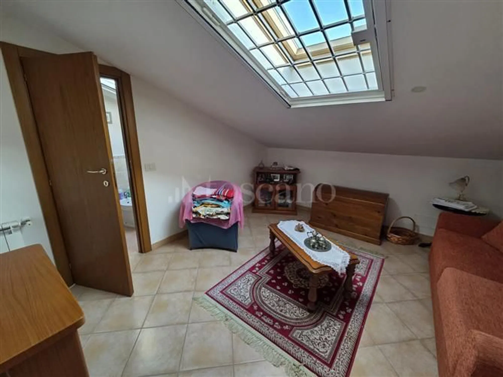 Villa in via Sesto San Giovanni - Photo 16