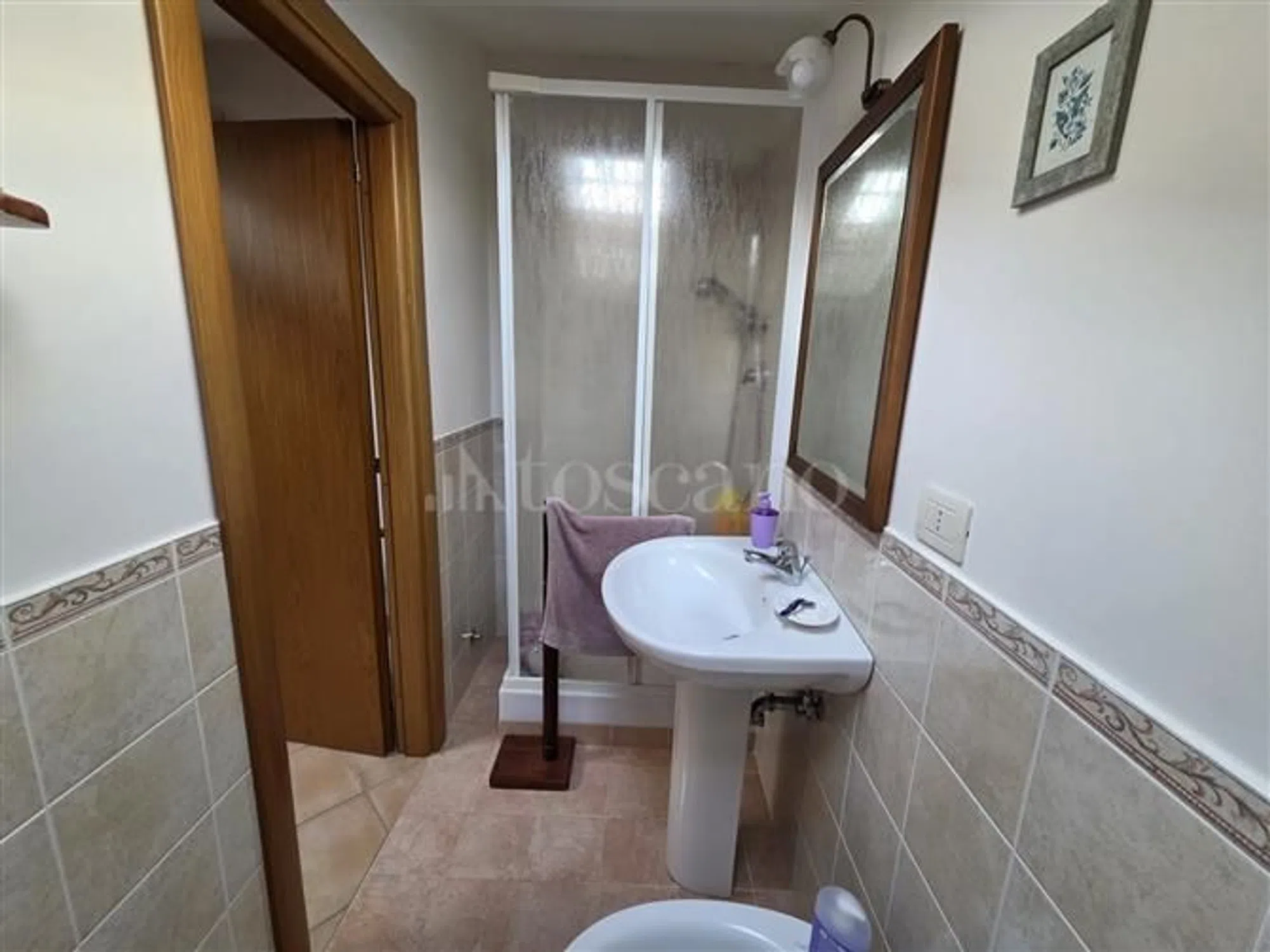 Villa in via Sesto San Giovanni - Photo 17