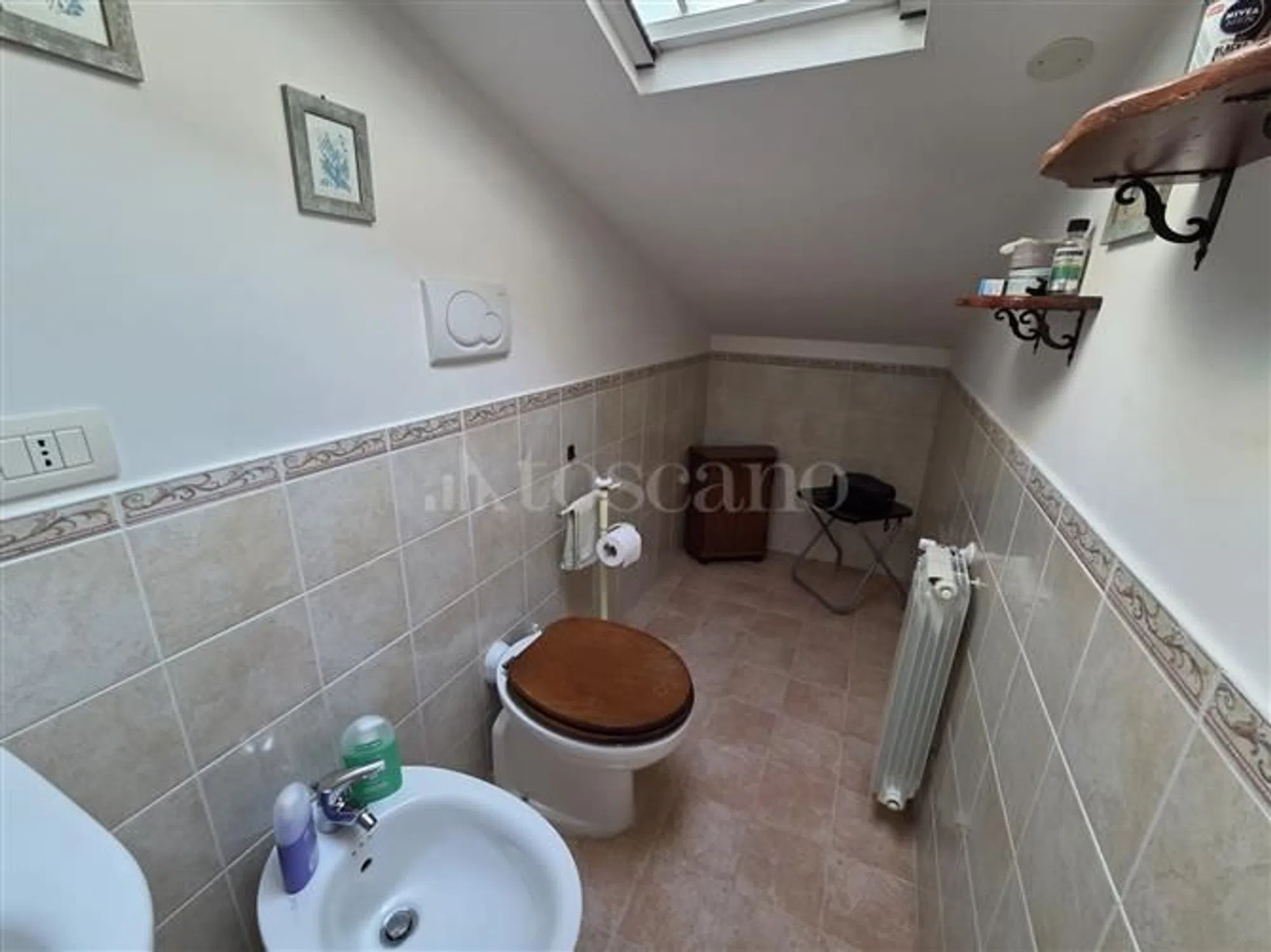 Villa in via Sesto San Giovanni - Photo 18