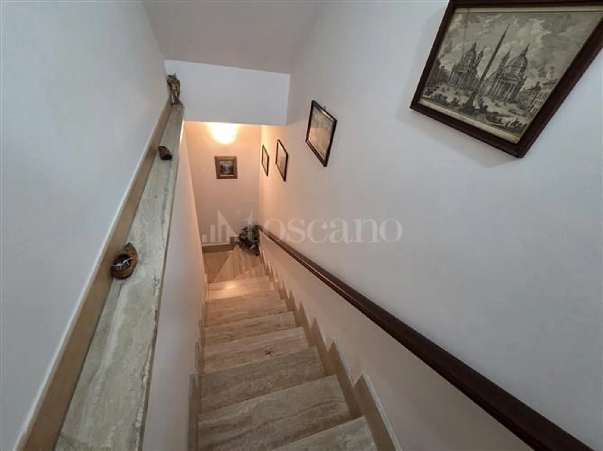Villa in via Sesto San Giovanni - Photo 19