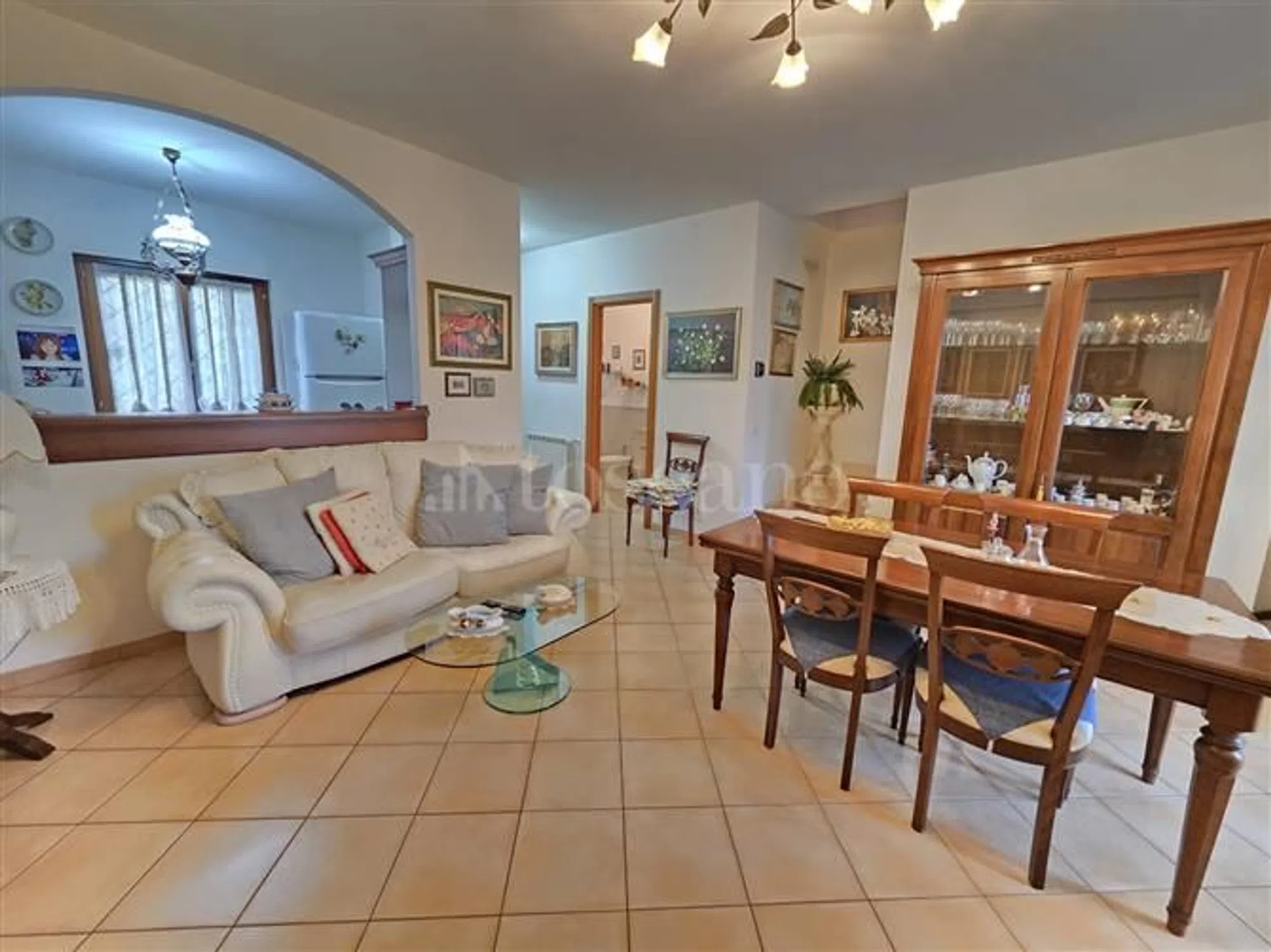 Villa in via Sesto San Giovanni - Photo 4
