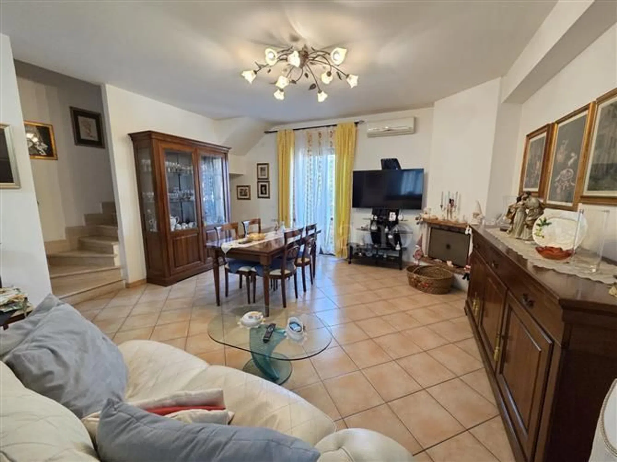 Villa in via Sesto San Giovanni - Photo 5