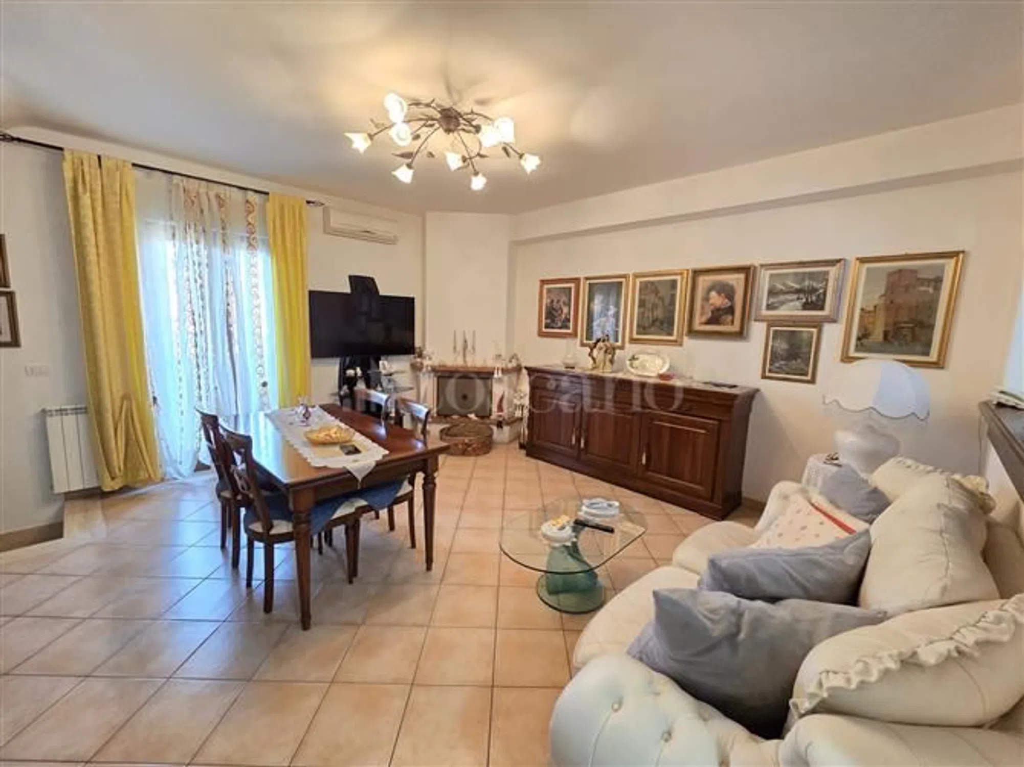 Villa in via Sesto San Giovanni - Photo 7
