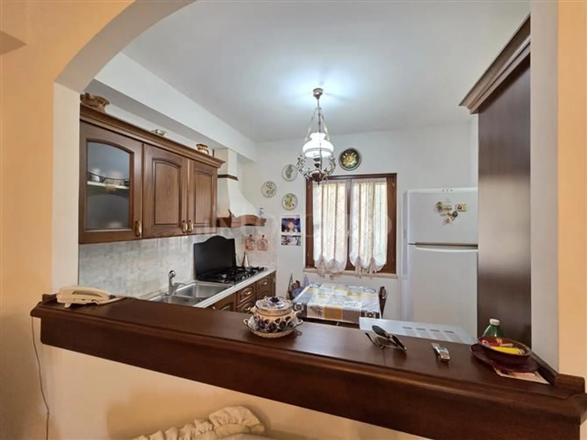 Villa in via Sesto San Giovanni - Photo 8