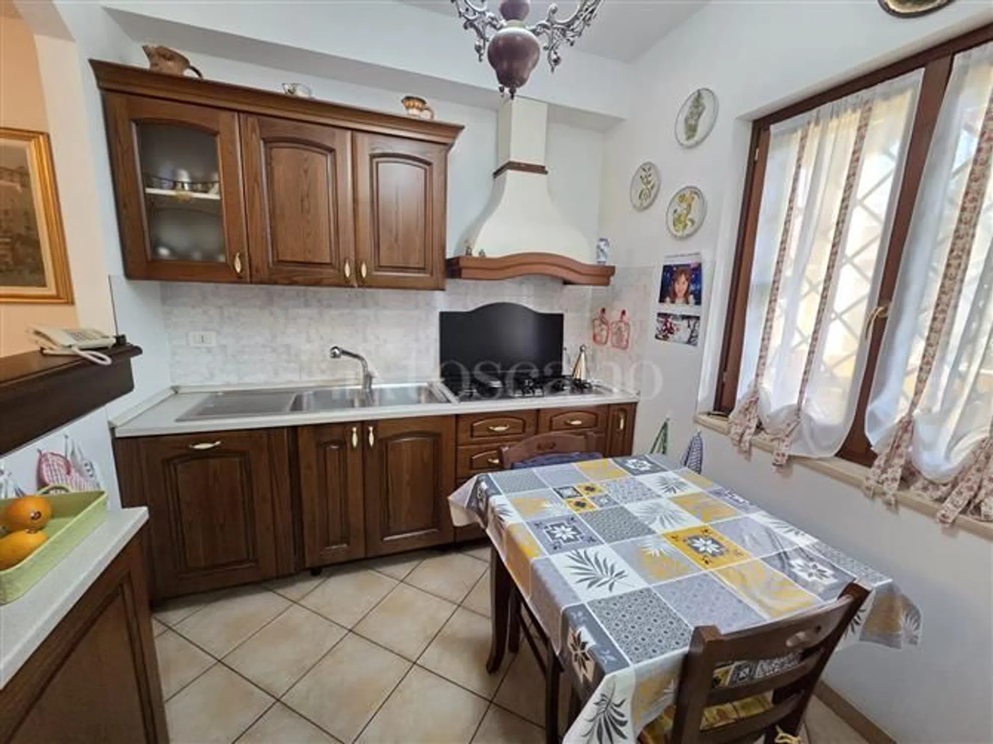Villa in via Sesto San Giovanni - Photo 9