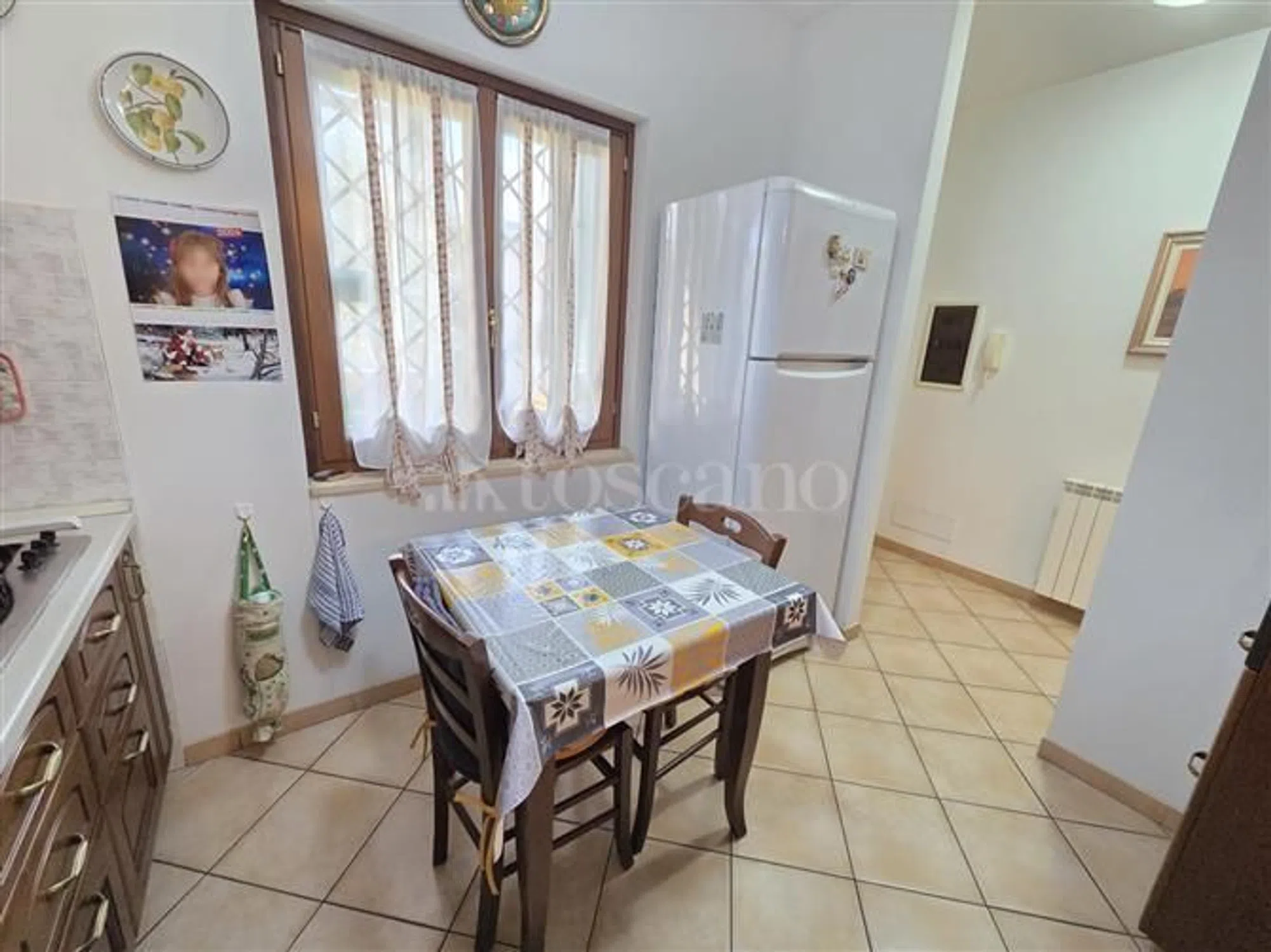 Villa in via Sesto San Giovanni - Photo 10