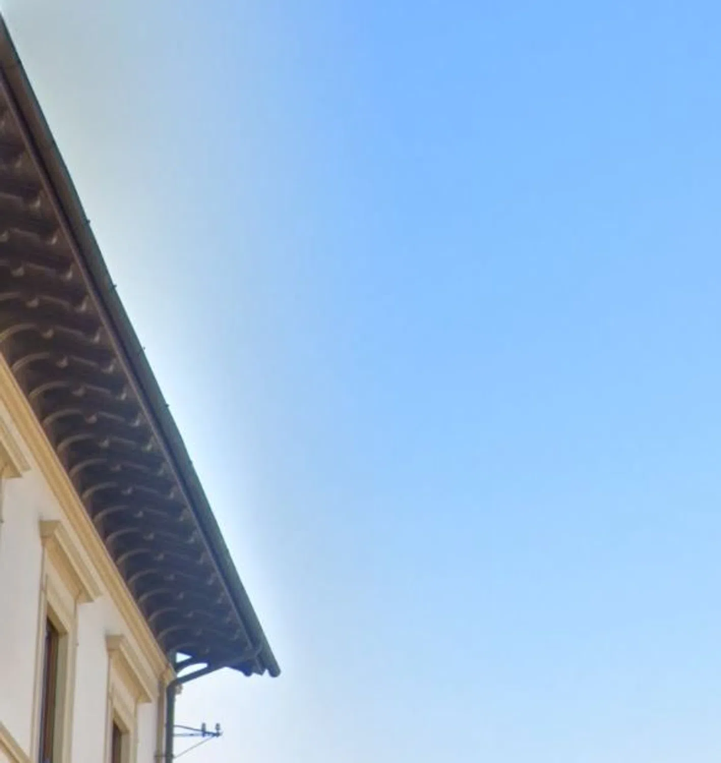 Appartamento in via della Mattonaia s.n.c. - Photo 4