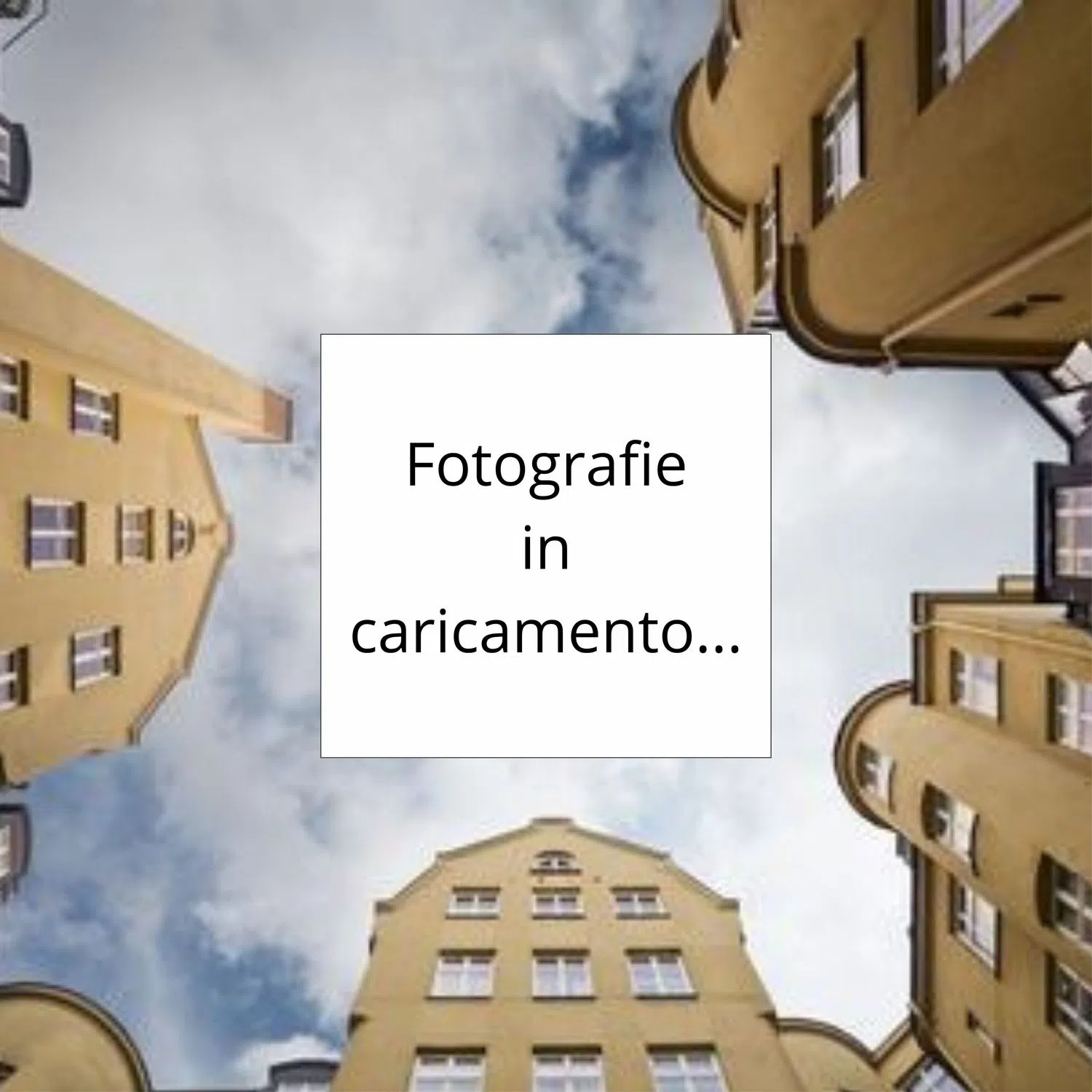 Appartamento in via della Mattonaia s.n.c. - Photo 6