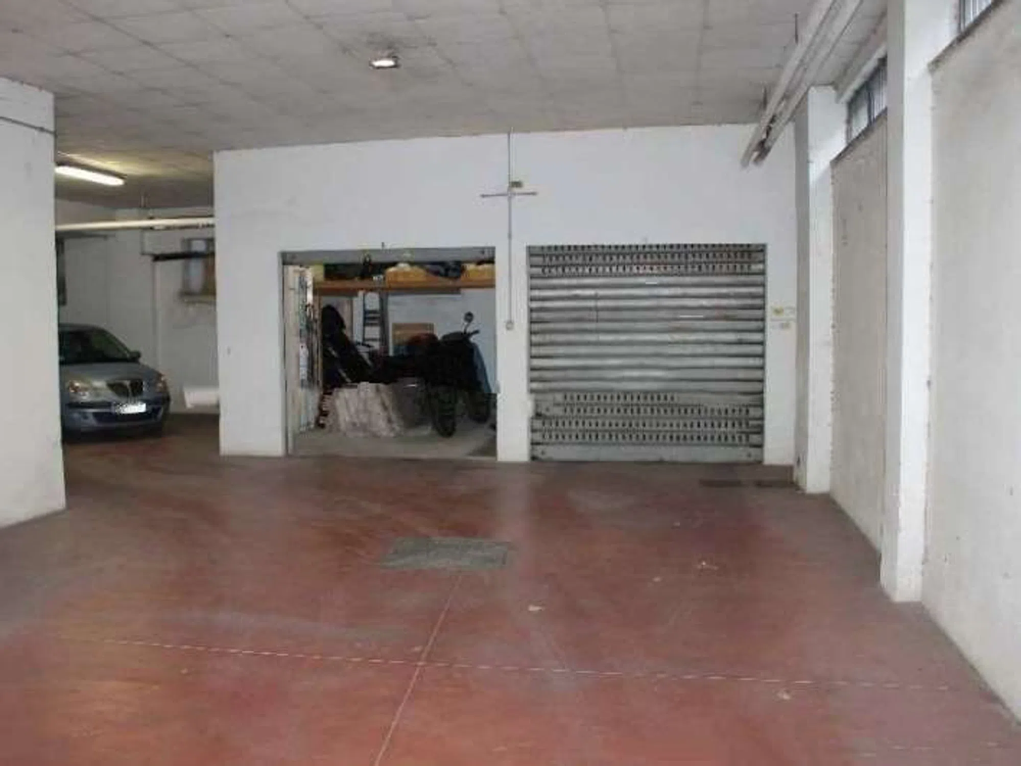 Quadrilocale in via Cornelio Magni, 20 - Photo 16