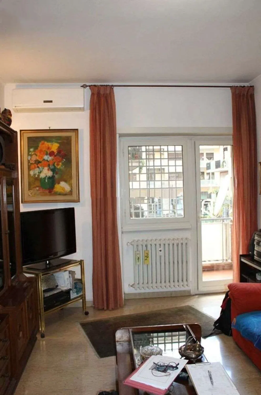 Quadrilocale in via Cornelio Magni, 20 - Photo 8
