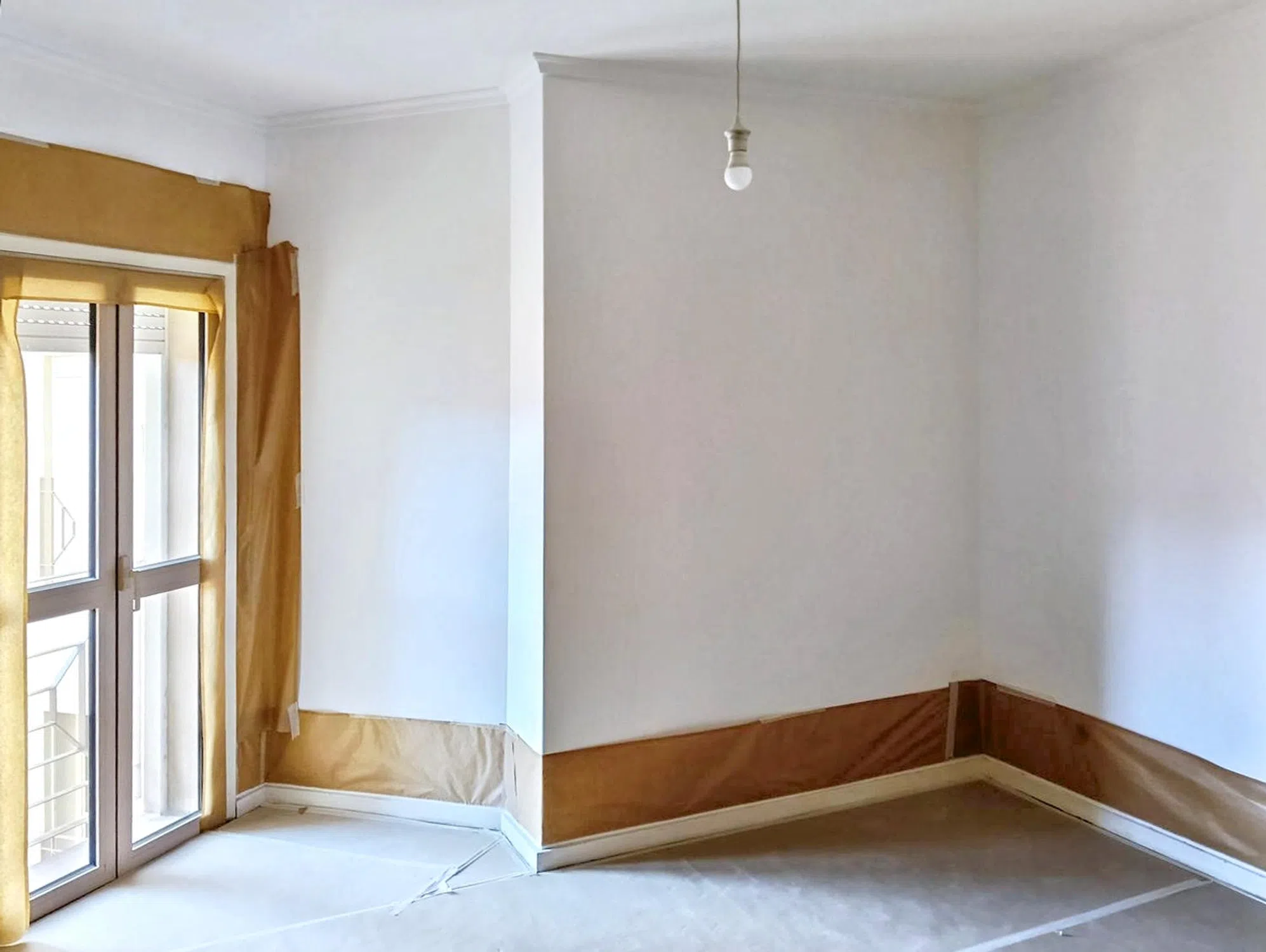 Apartamento em Machado de Castro - Photo 11