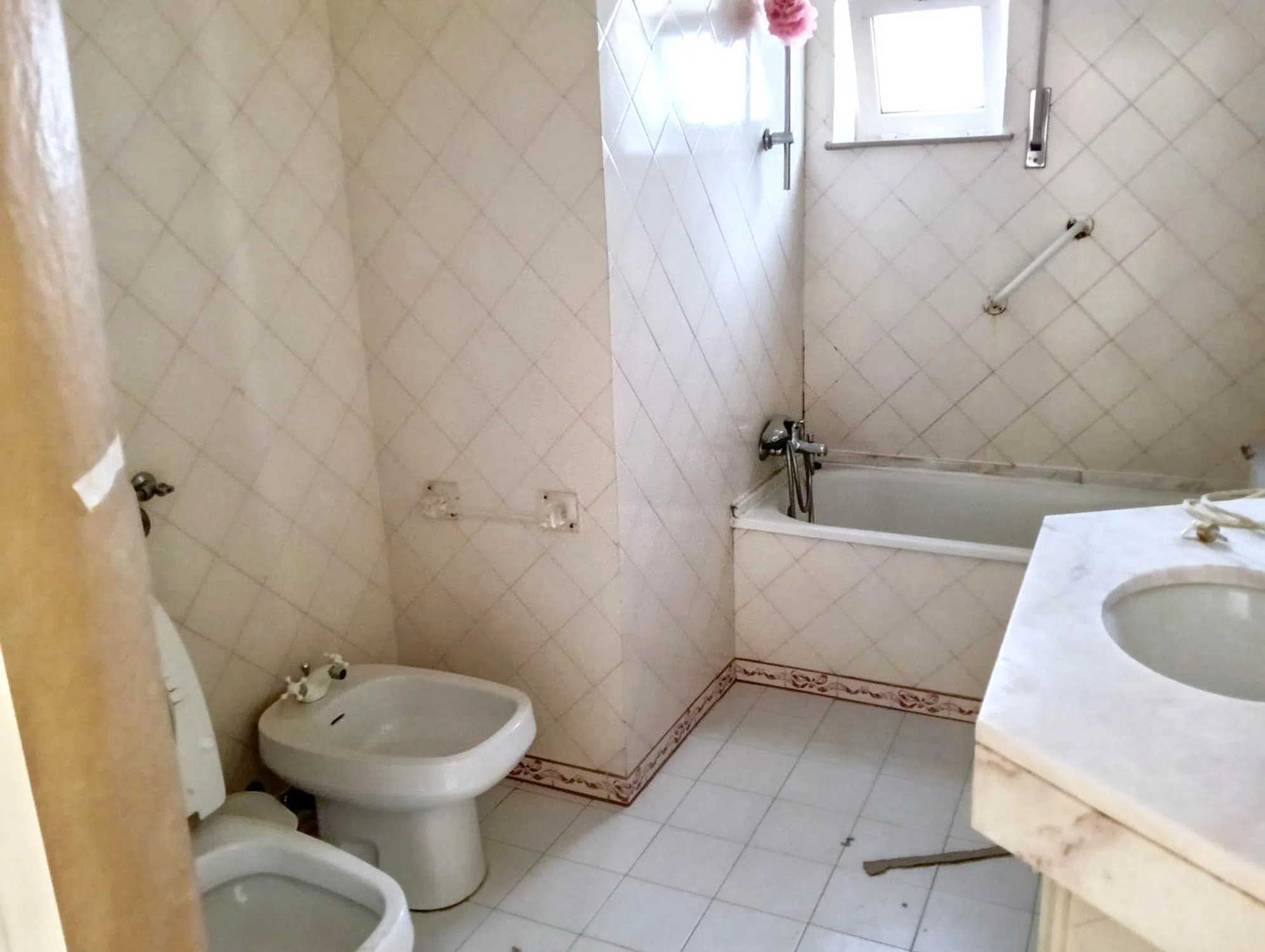 Apartamento em Machado de Castro - Photo 12