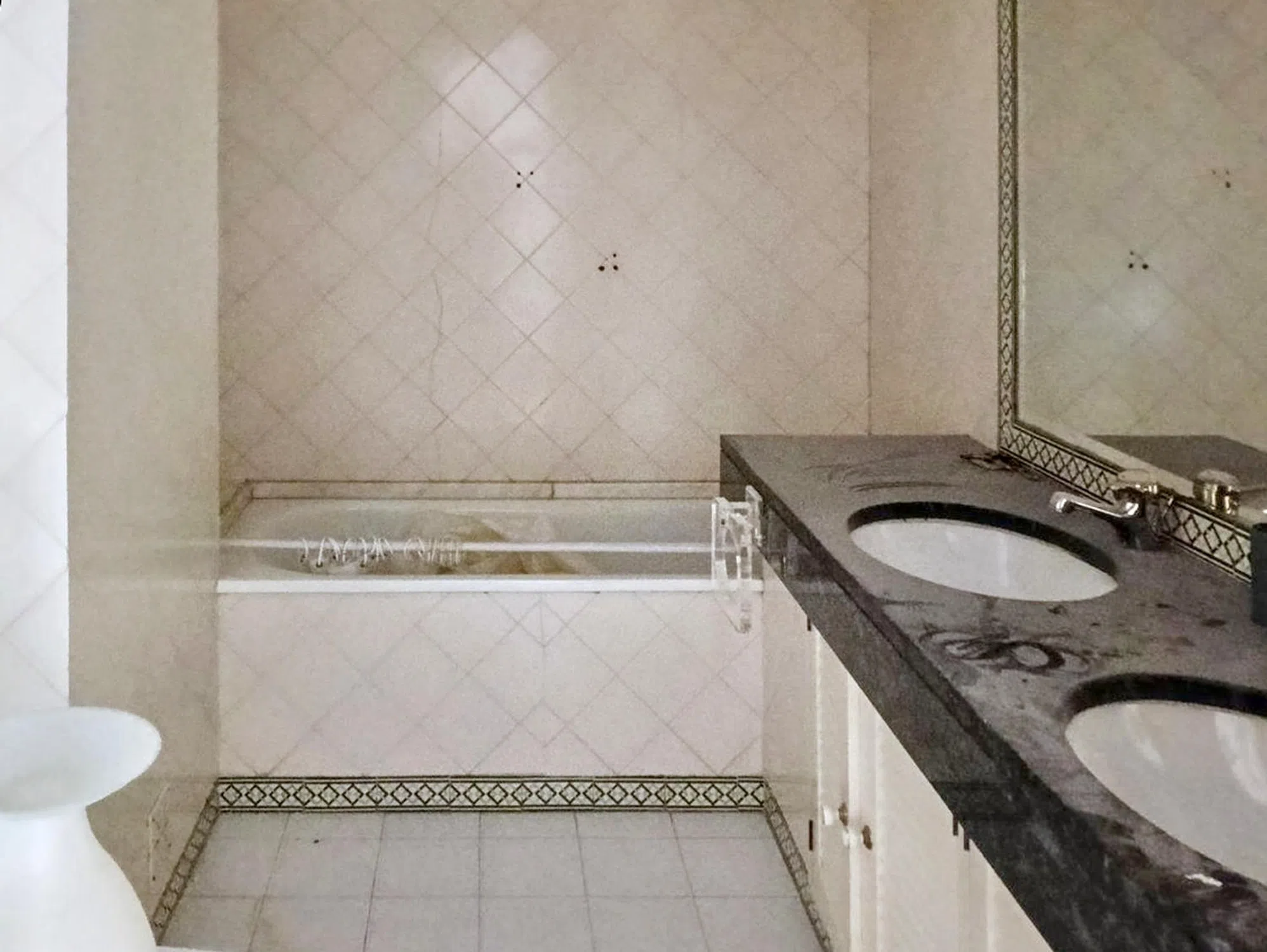 Apartamento em Machado de Castro - Photo 13
