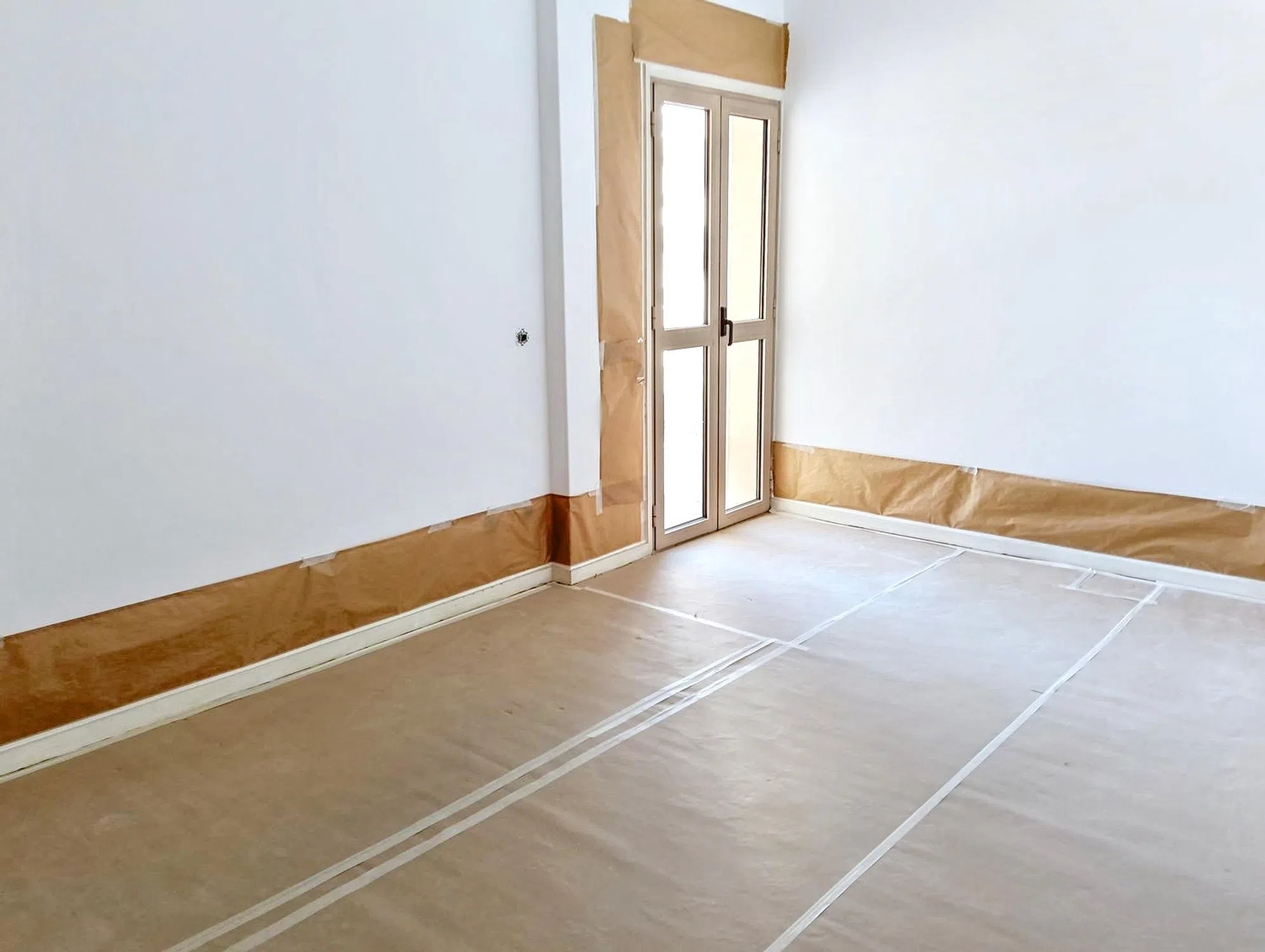 Apartamento em Machado de Castro - Photo 14