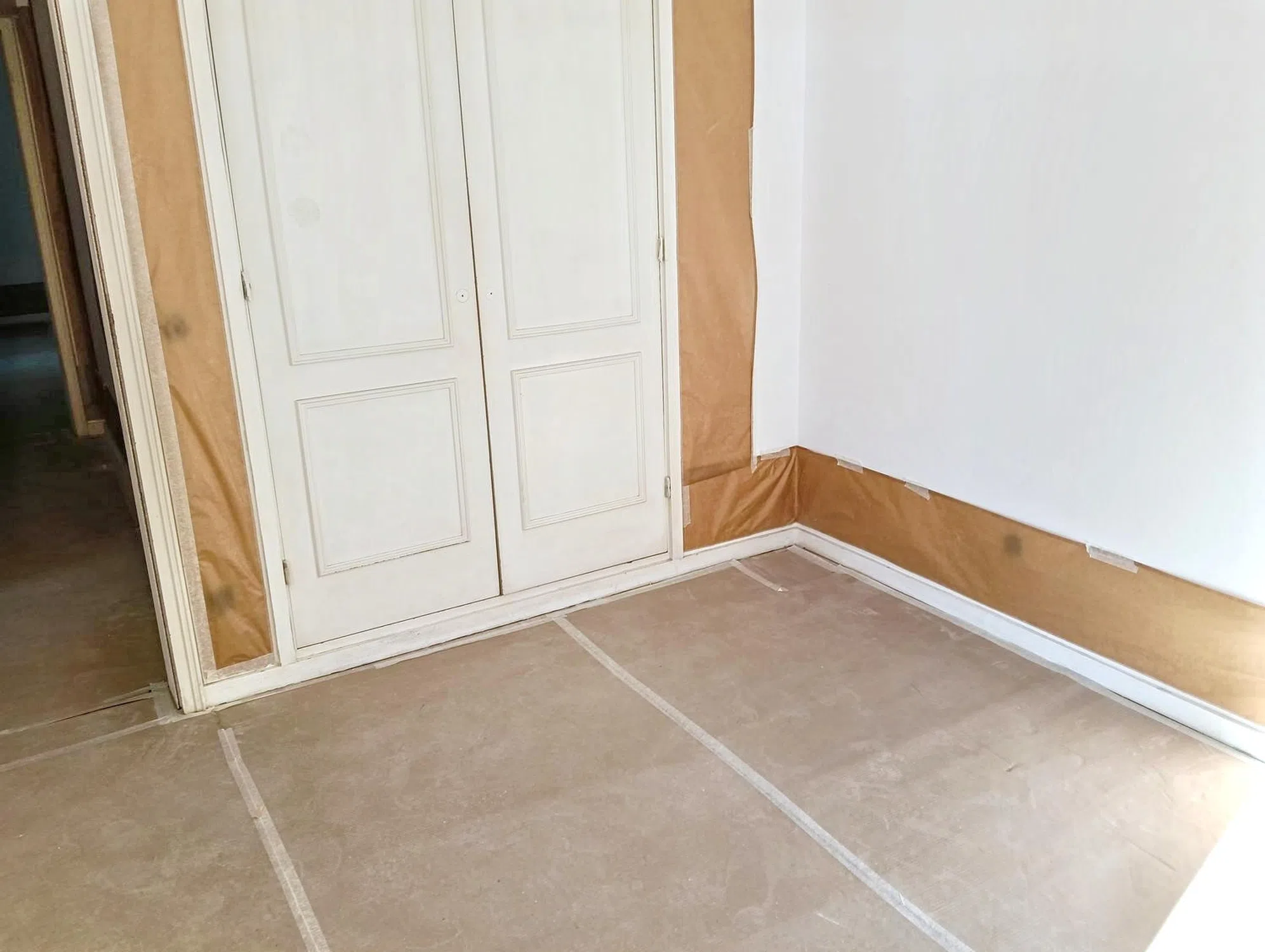 Apartamento em Machado de Castro - Photo 18