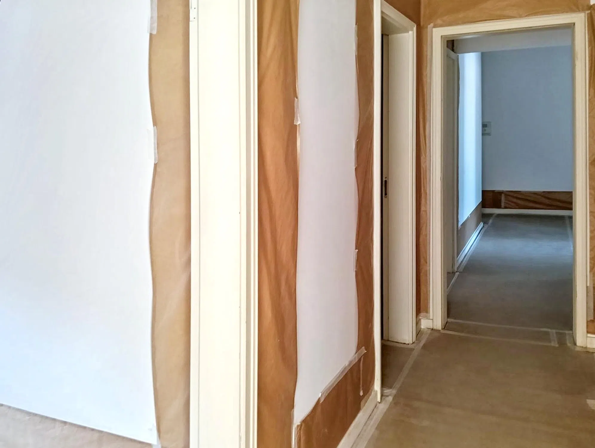 Apartamento em Machado de Castro - Photo 19