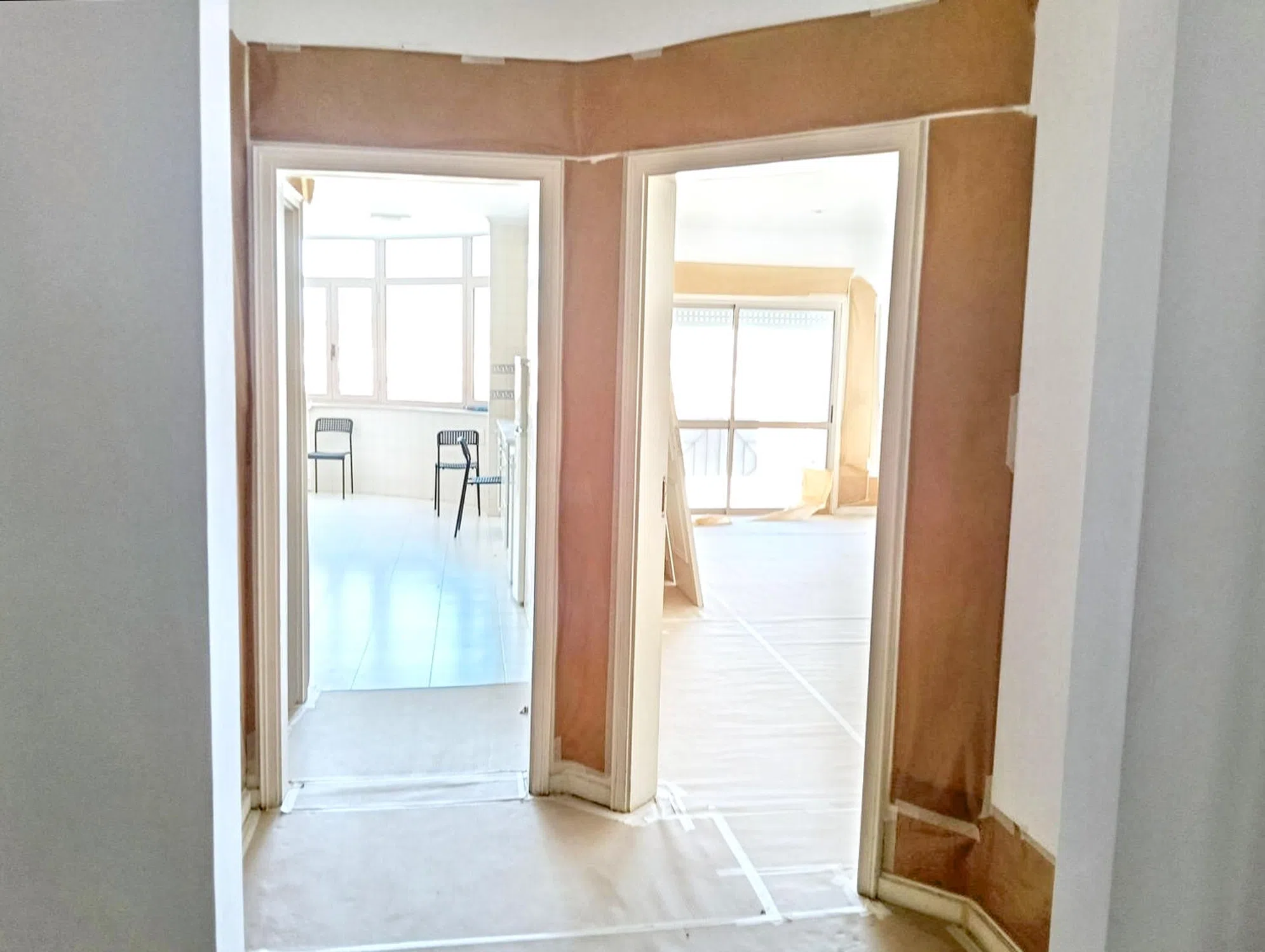 Apartamento em Machado de Castro - Photo 20
