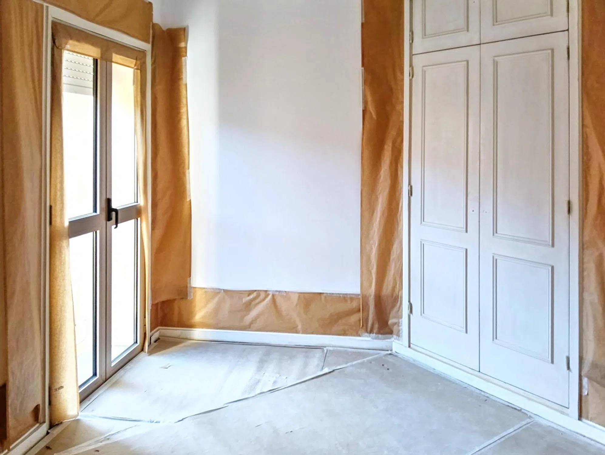Apartamento em Machado de Castro - Photo 4