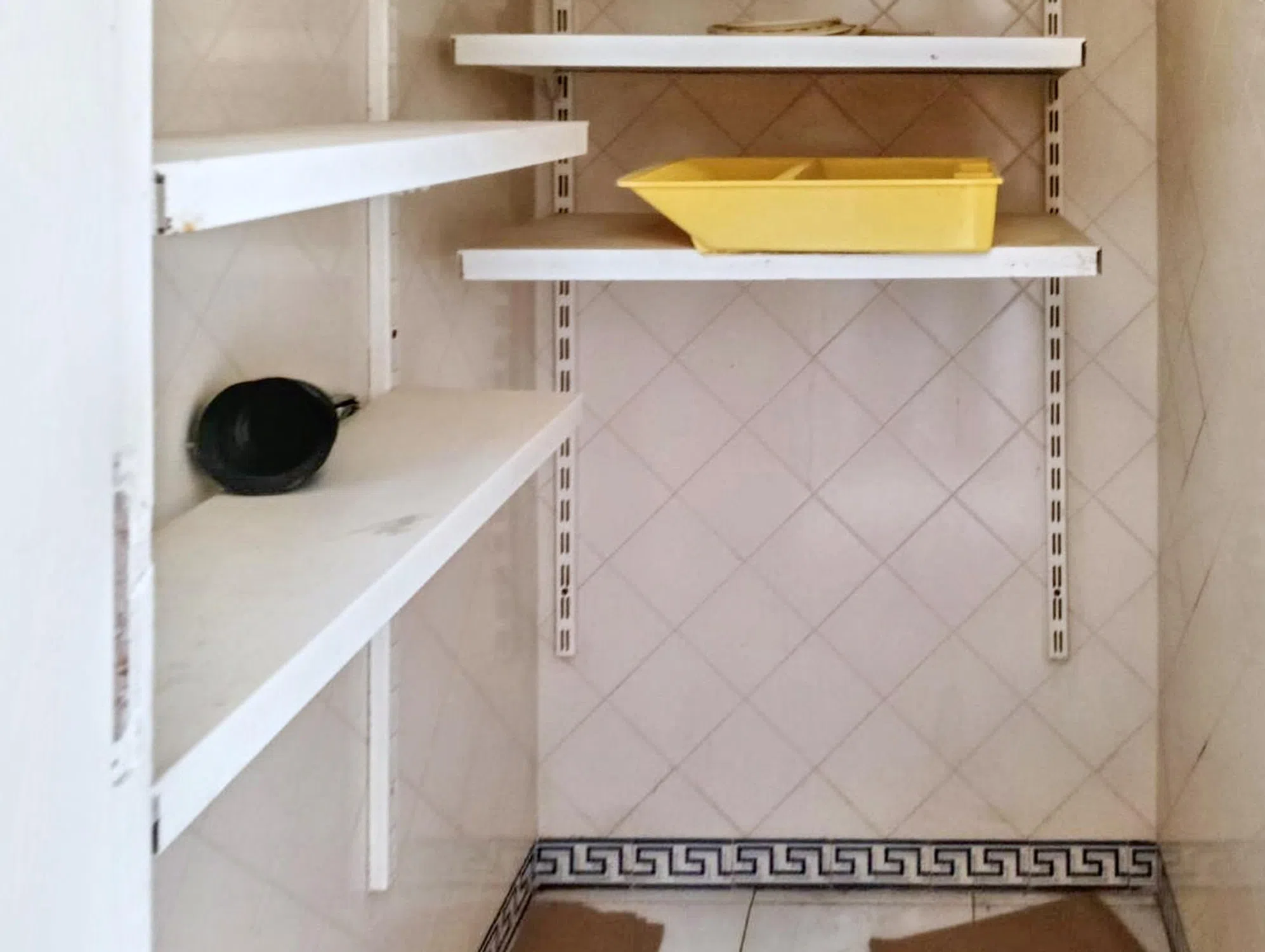 Apartamento em Machado de Castro - Photo 5