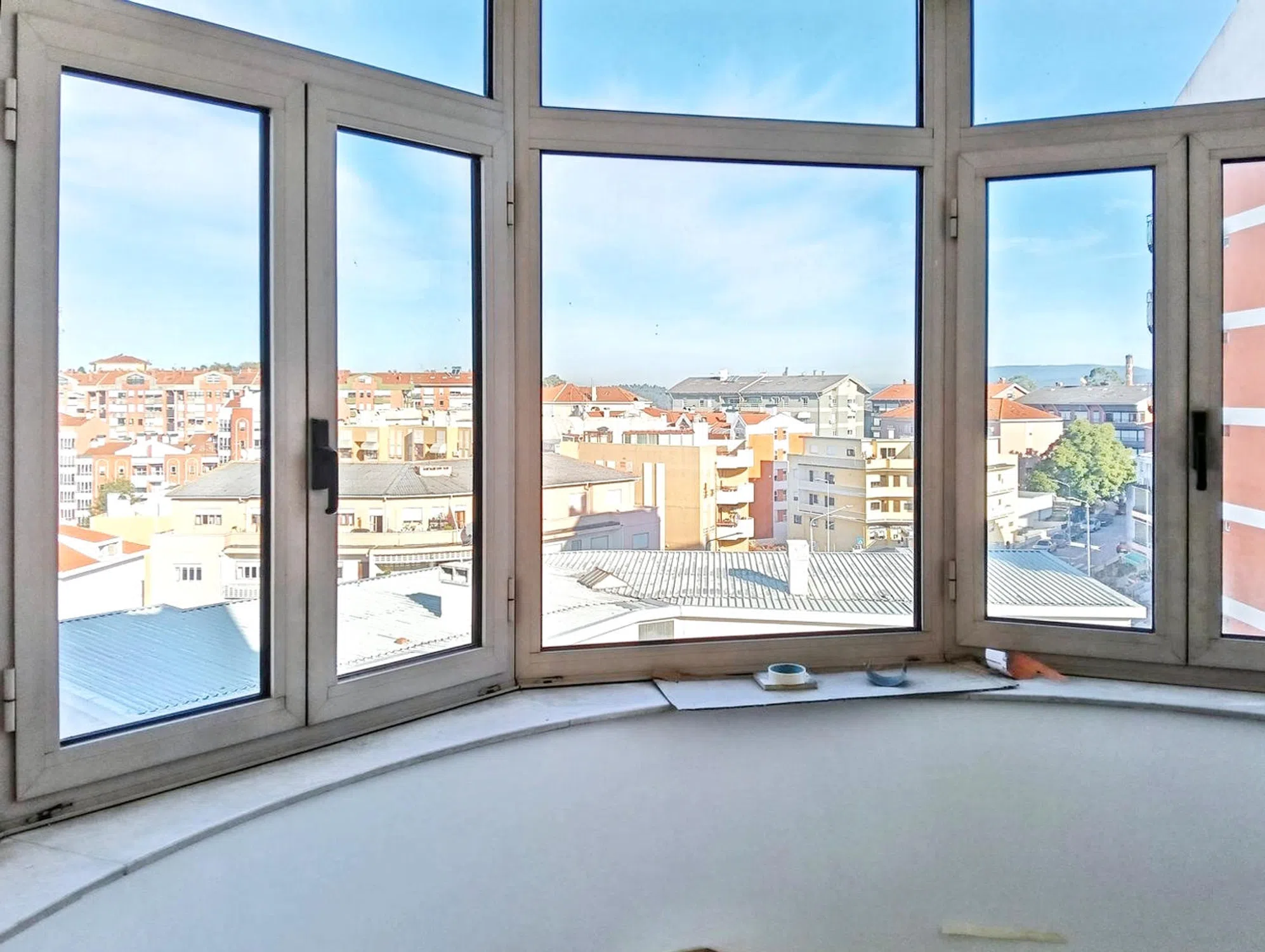 Apartamento em Machado de Castro - Photo 7