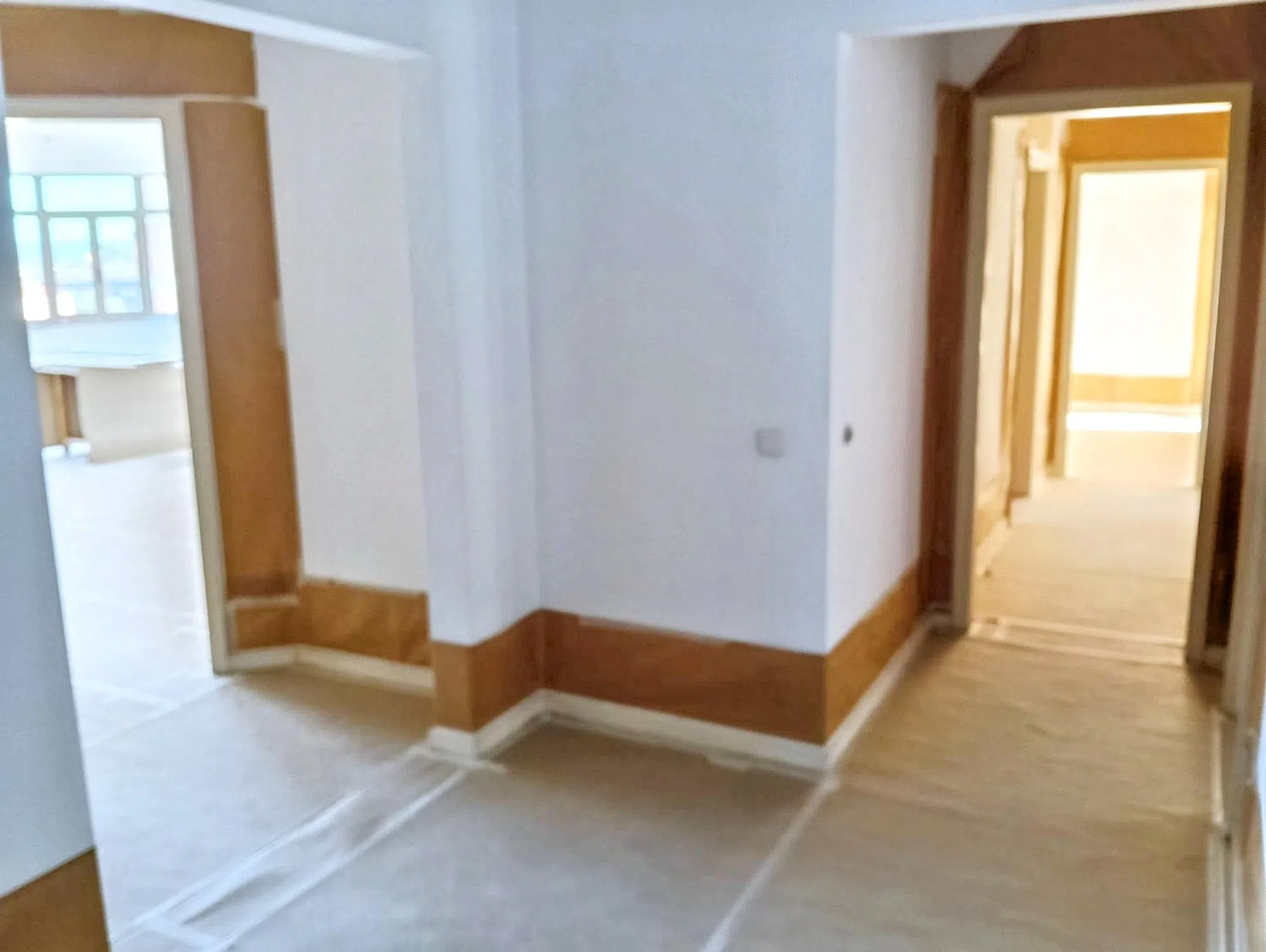 Apartamento em Machado de Castro - Photo 8
