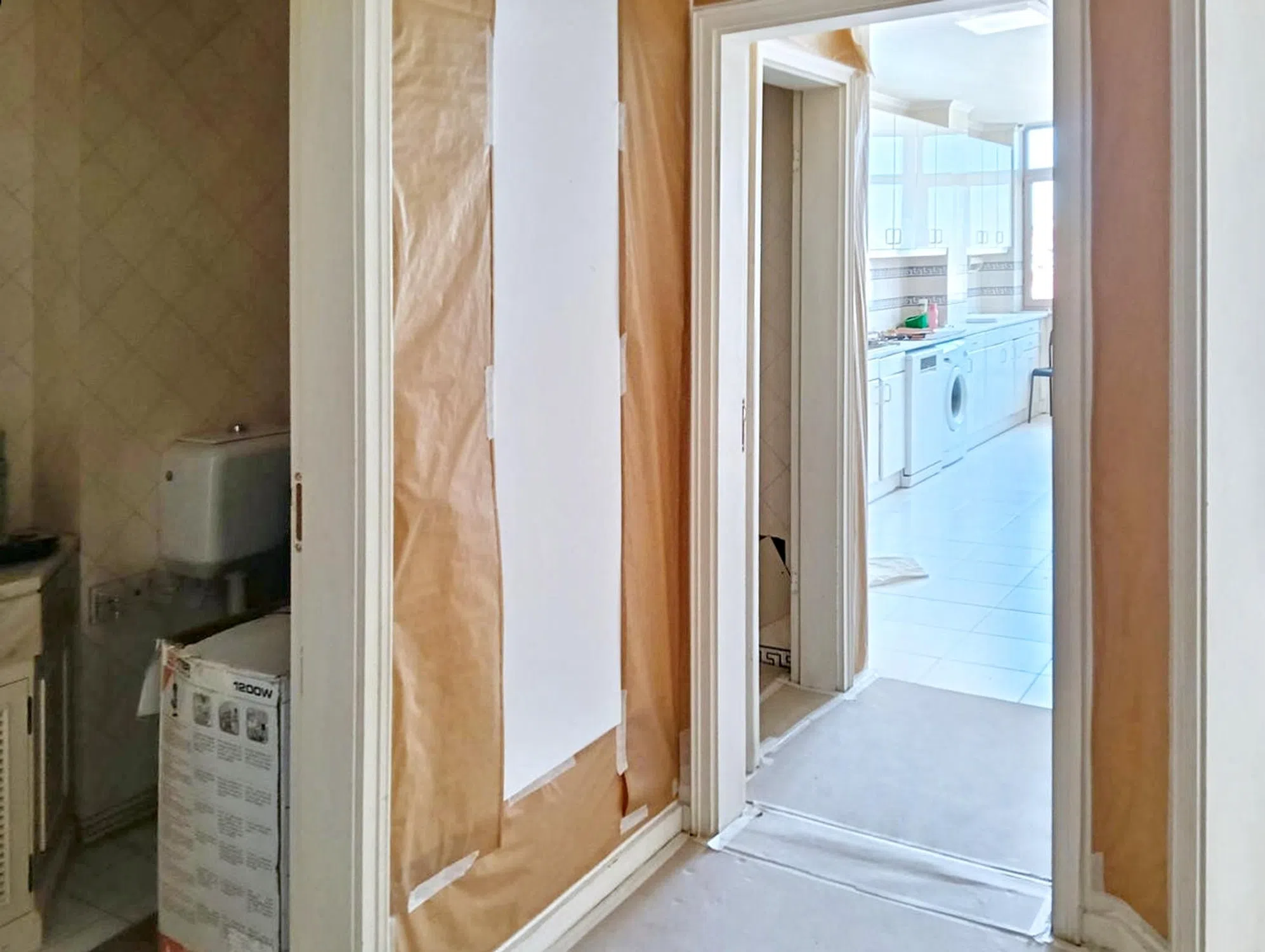 Apartamento em Machado de Castro - Photo 9
