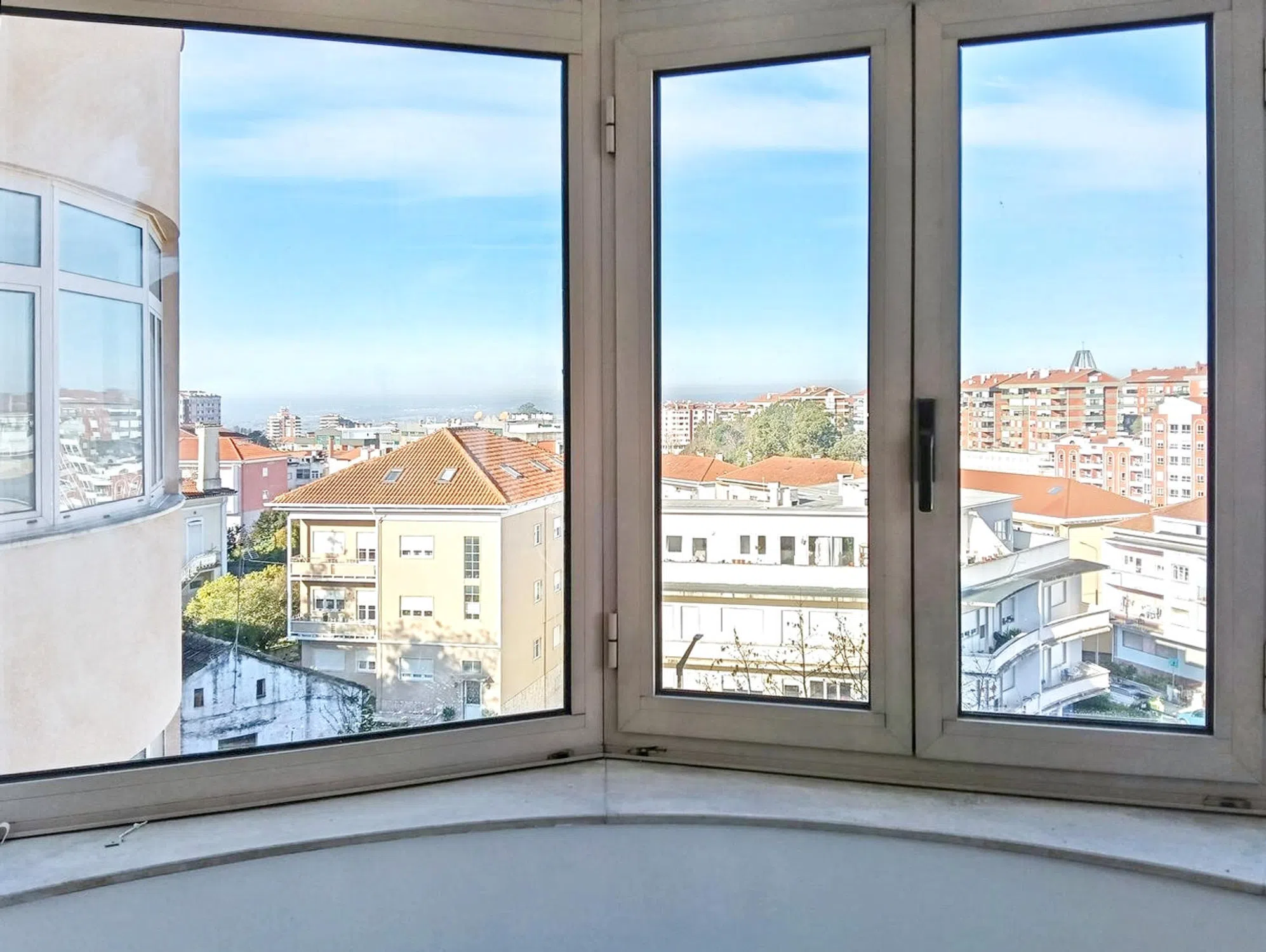 Apartamento em Machado de Castro - Photo 10