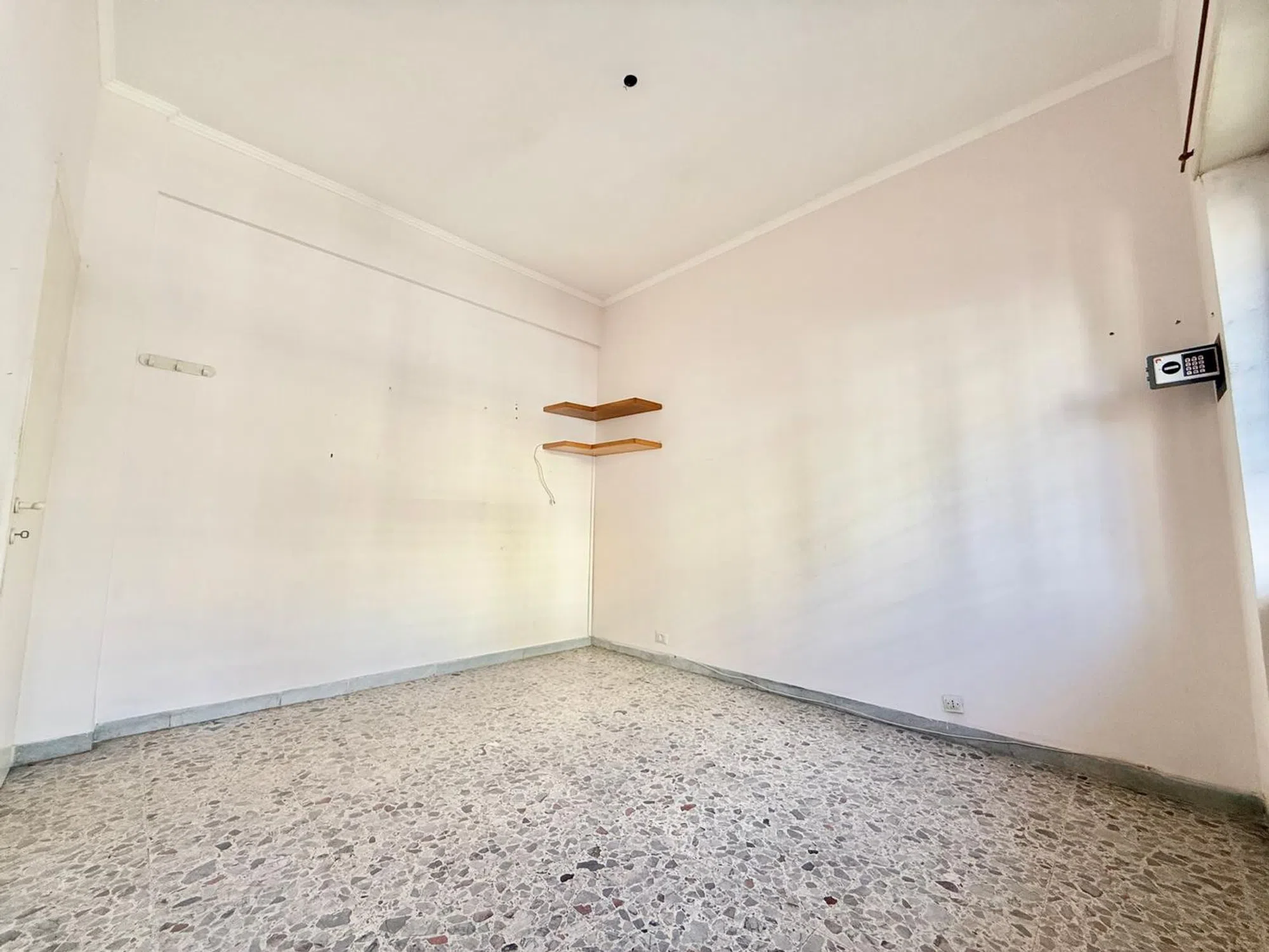 Bilocale in via Federico Patetta, 41 - Photo 11