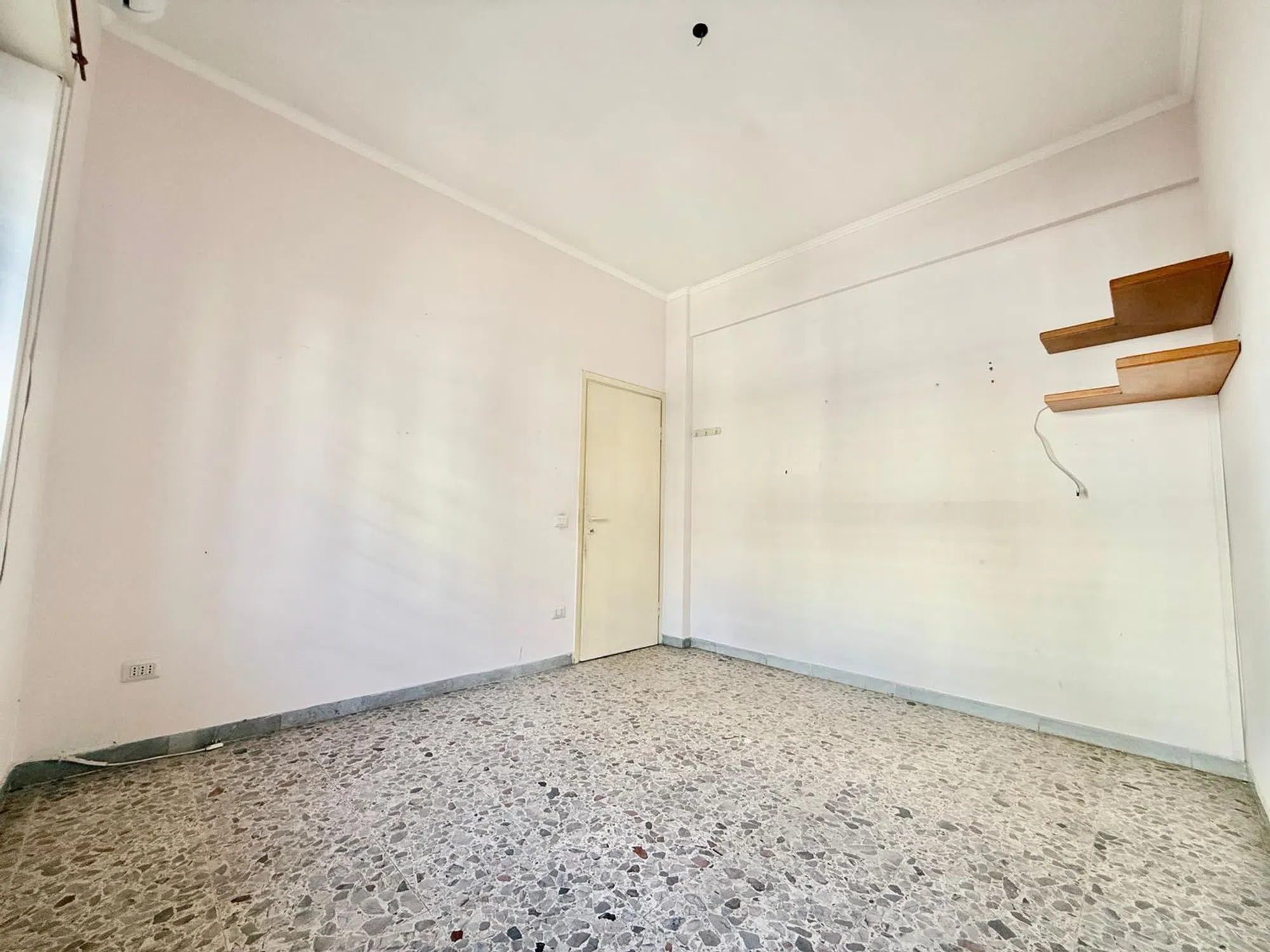Bilocale in via Federico Patetta, 41 - Photo 12
