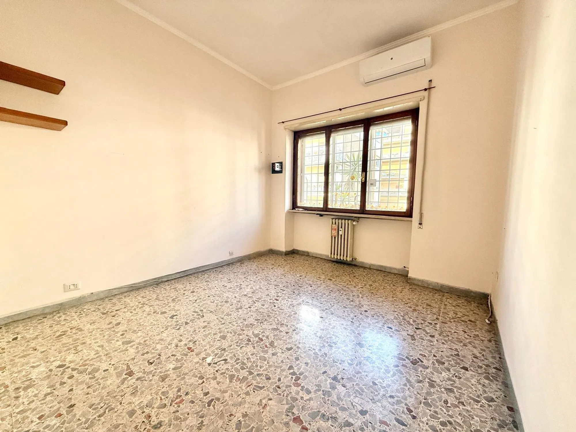 Bilocale in via Federico Patetta, 41 - Photo 13