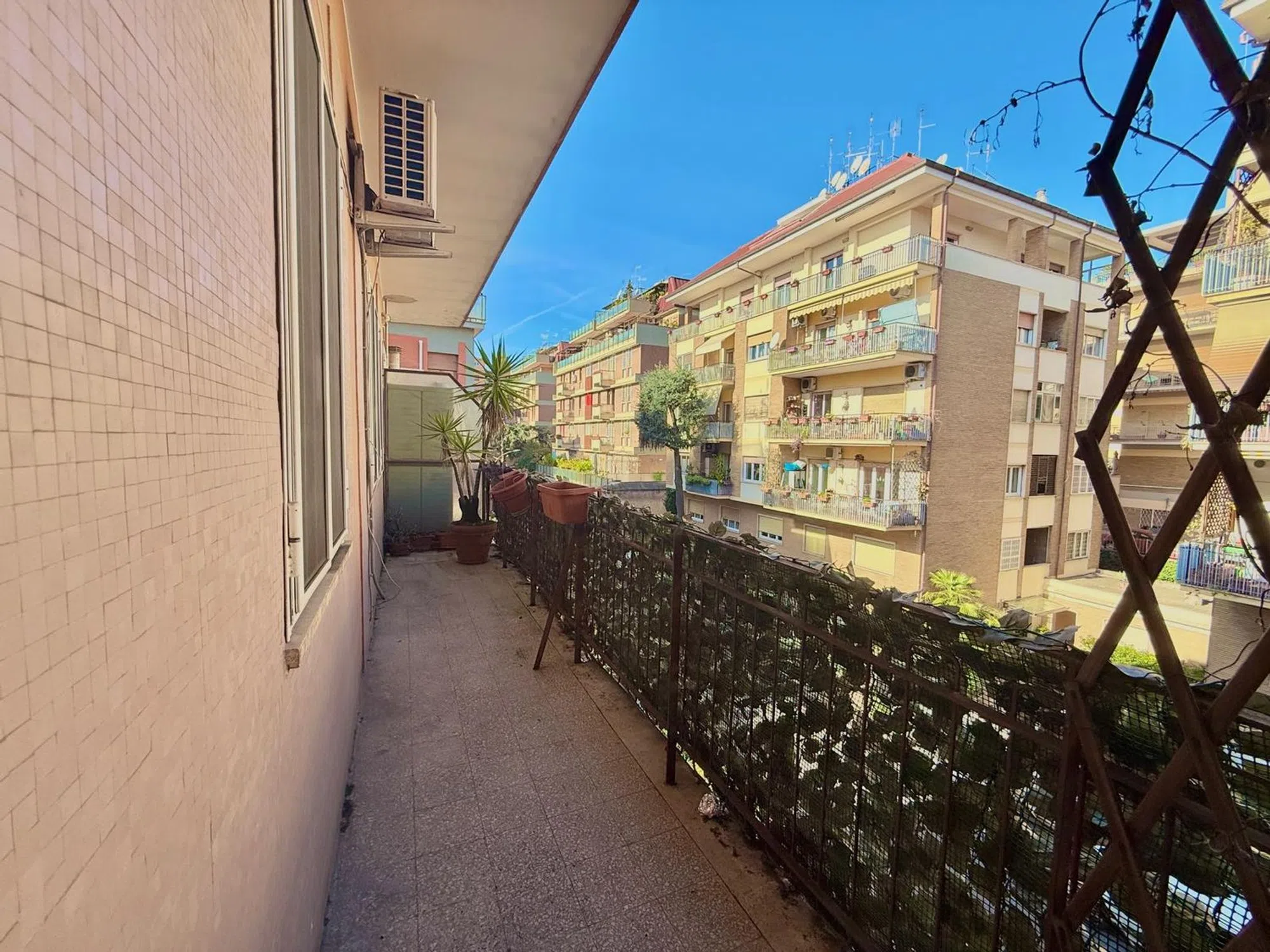 Bilocale in via Federico Patetta, 41 - Photo 16