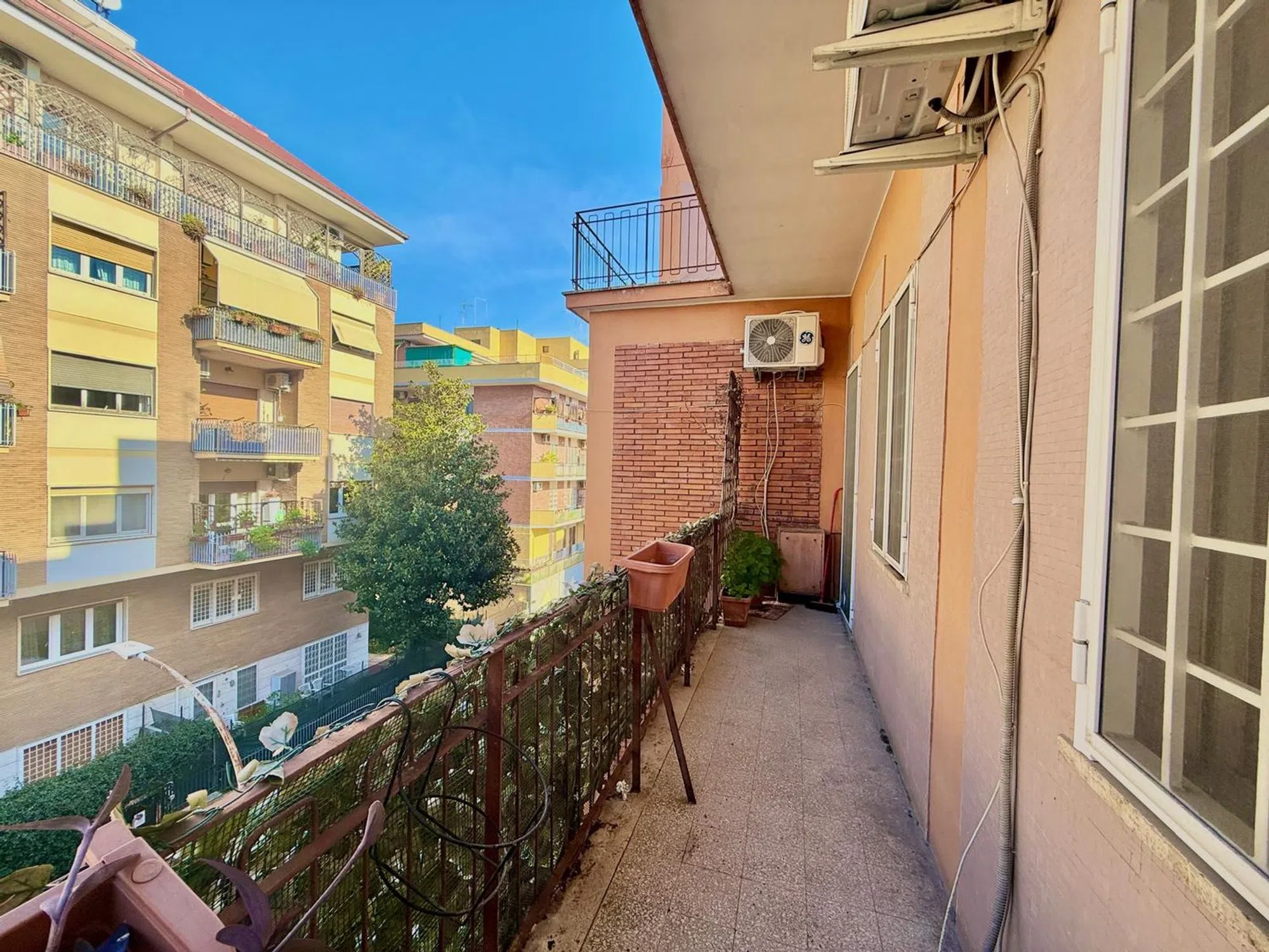 Bilocale in via Federico Patetta, 41 - Photo 17