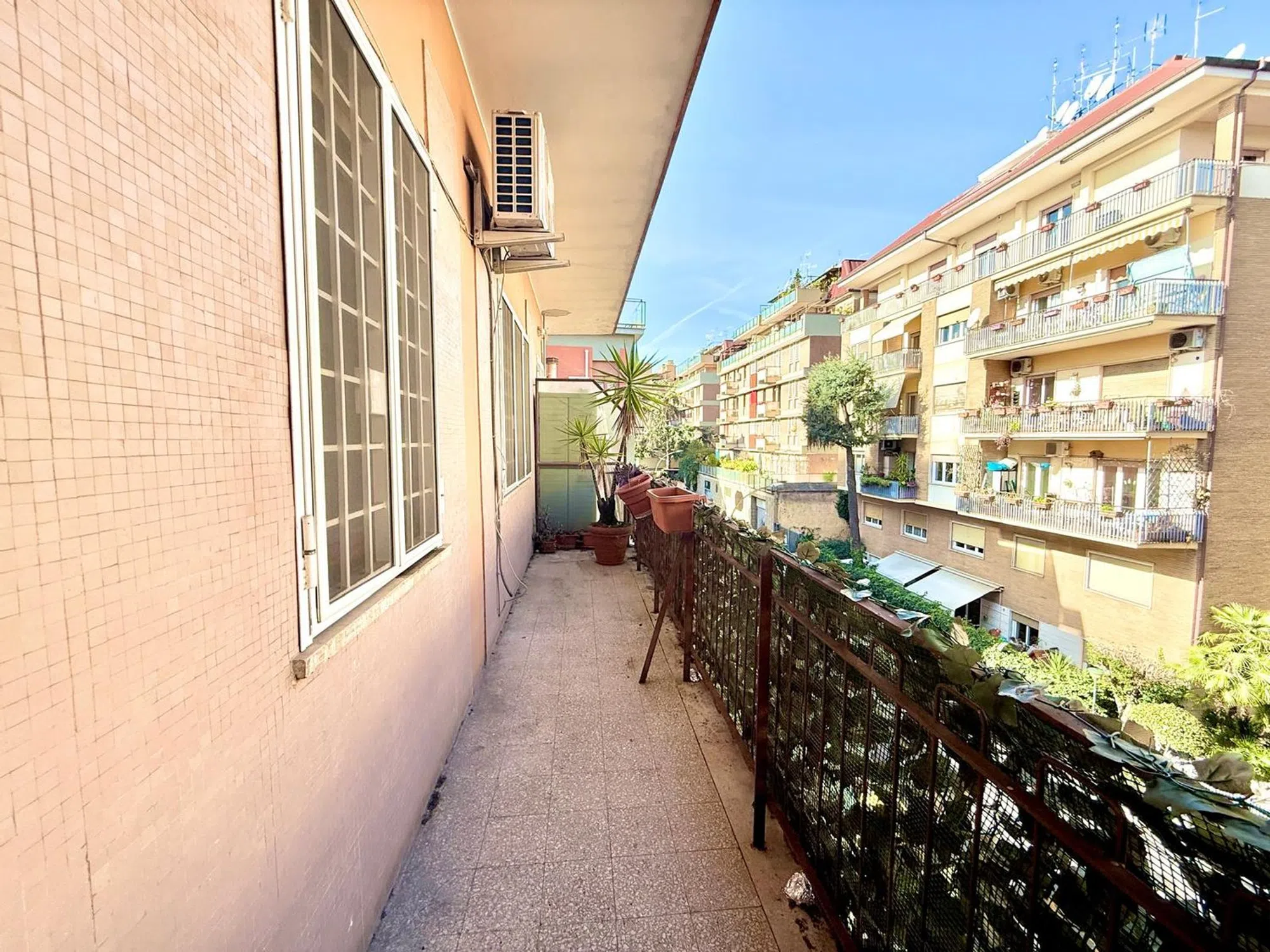 Bilocale in via Federico Patetta, 41 - Photo 19