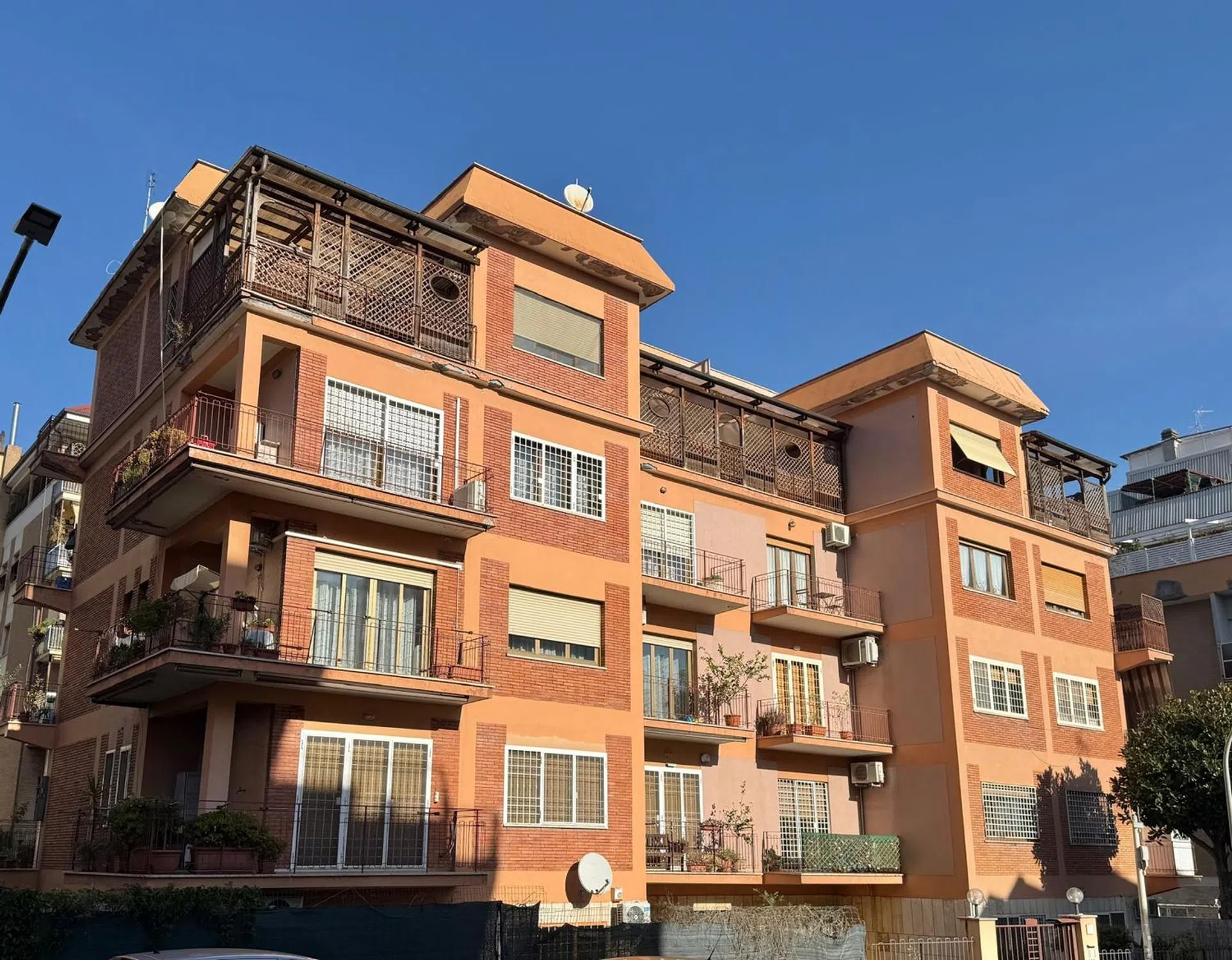 Bilocale in via Federico Patetta, 41 - Photo 20