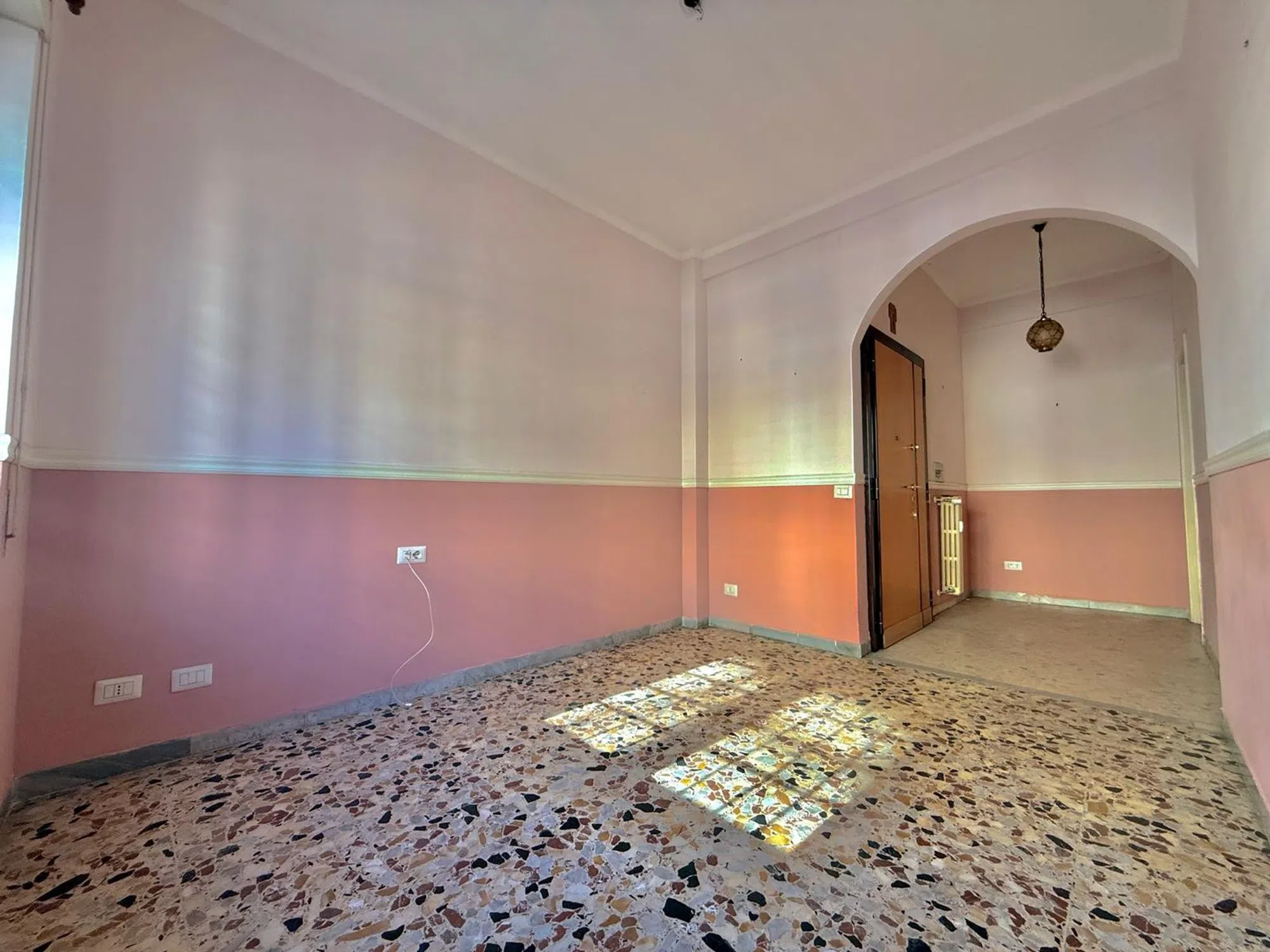 Bilocale in via Federico Patetta, 41 - Photo 3