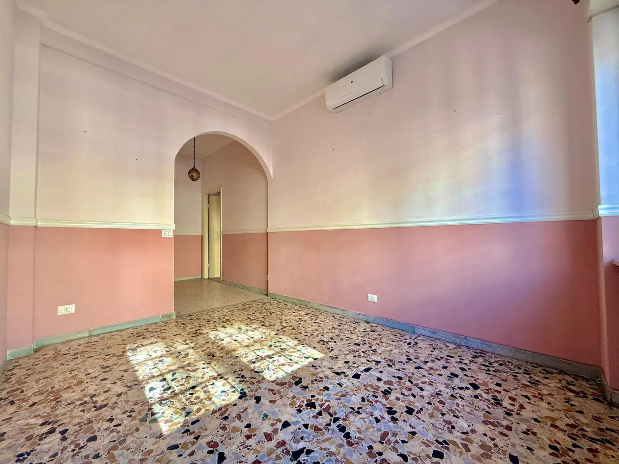 Bilocale in via Federico Patetta, 41 - Photo 5