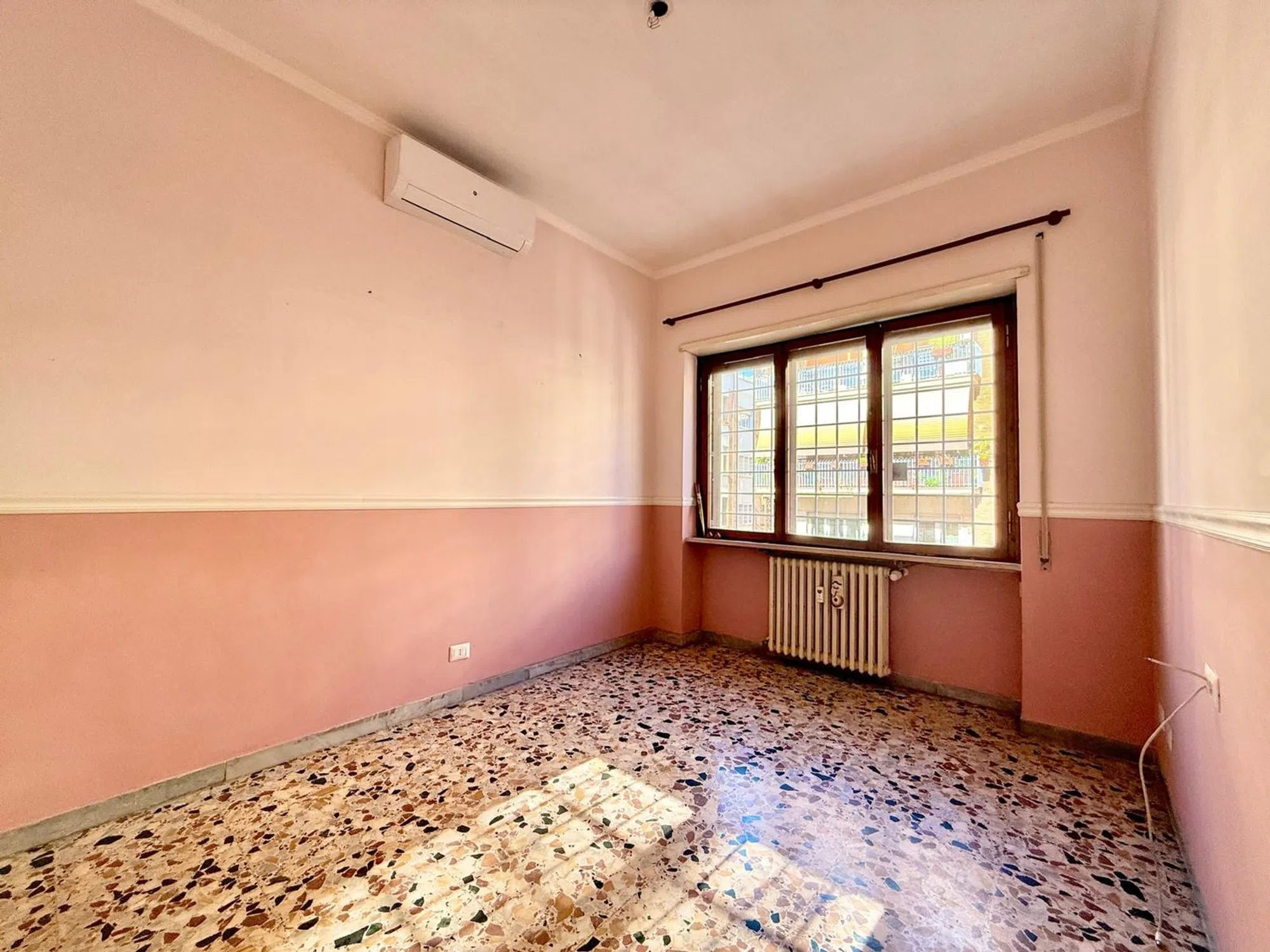 Bilocale in via Federico Patetta, 41 - Photo 6