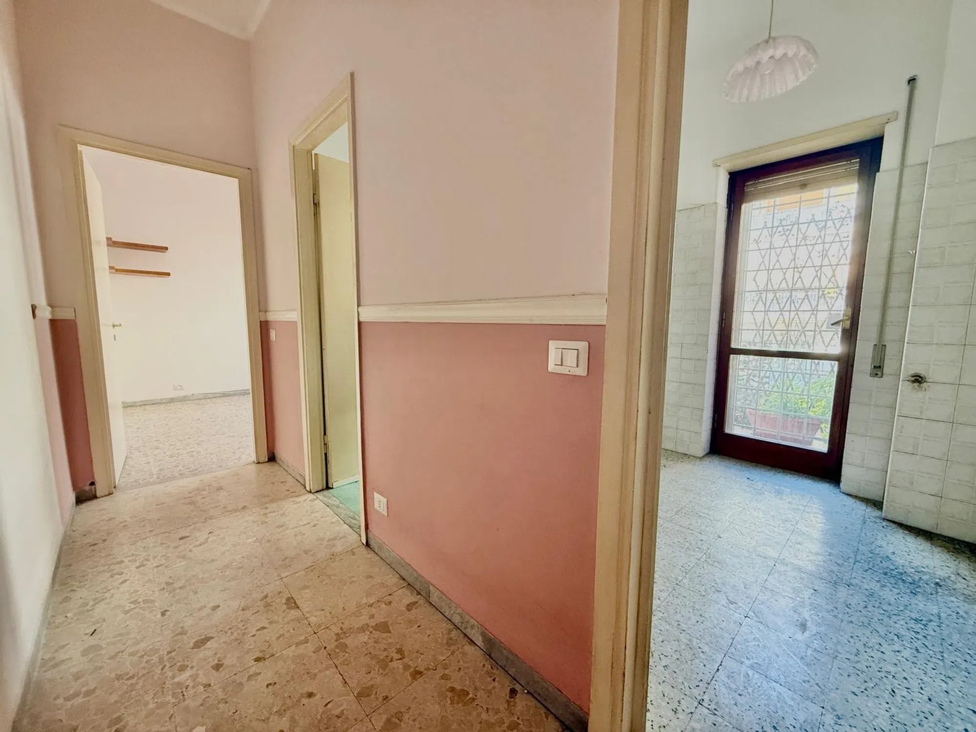 Bilocale in via Federico Patetta, 41 - Photo 7