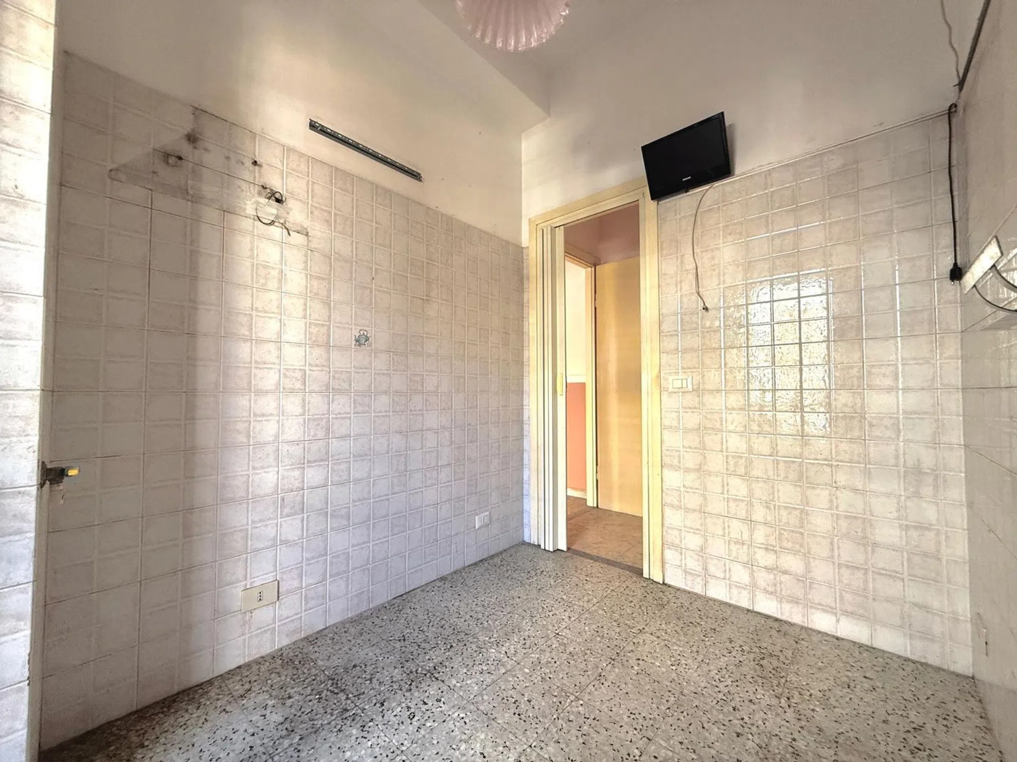 Bilocale in via Federico Patetta, 41 - Photo 9