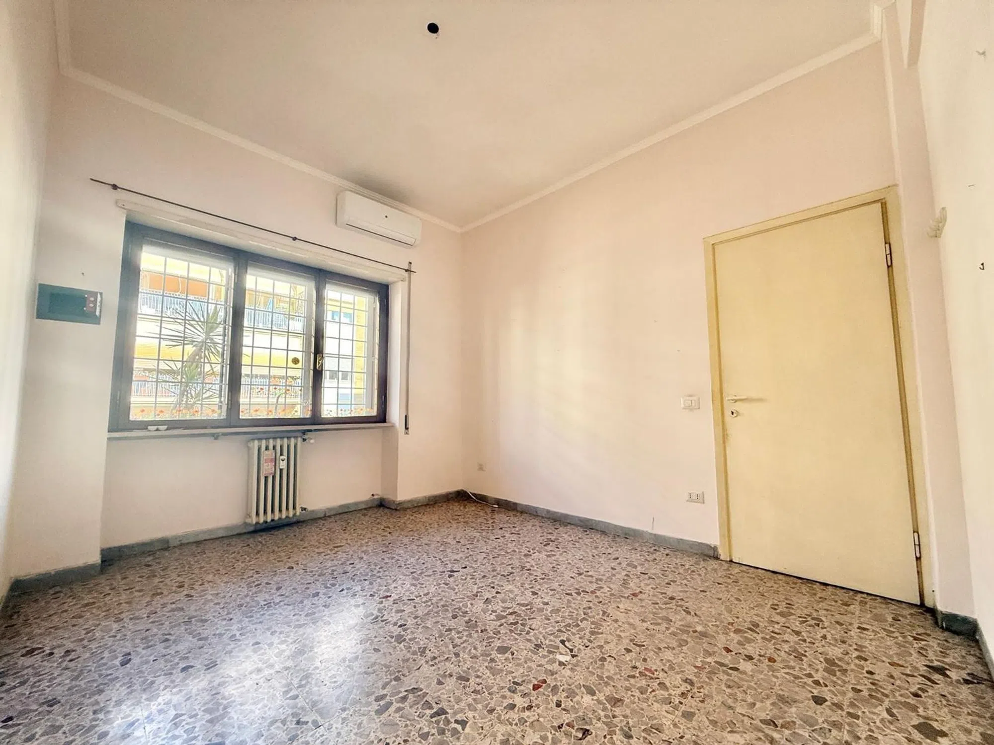 Bilocale in via Federico Patetta, 41 - Photo 10