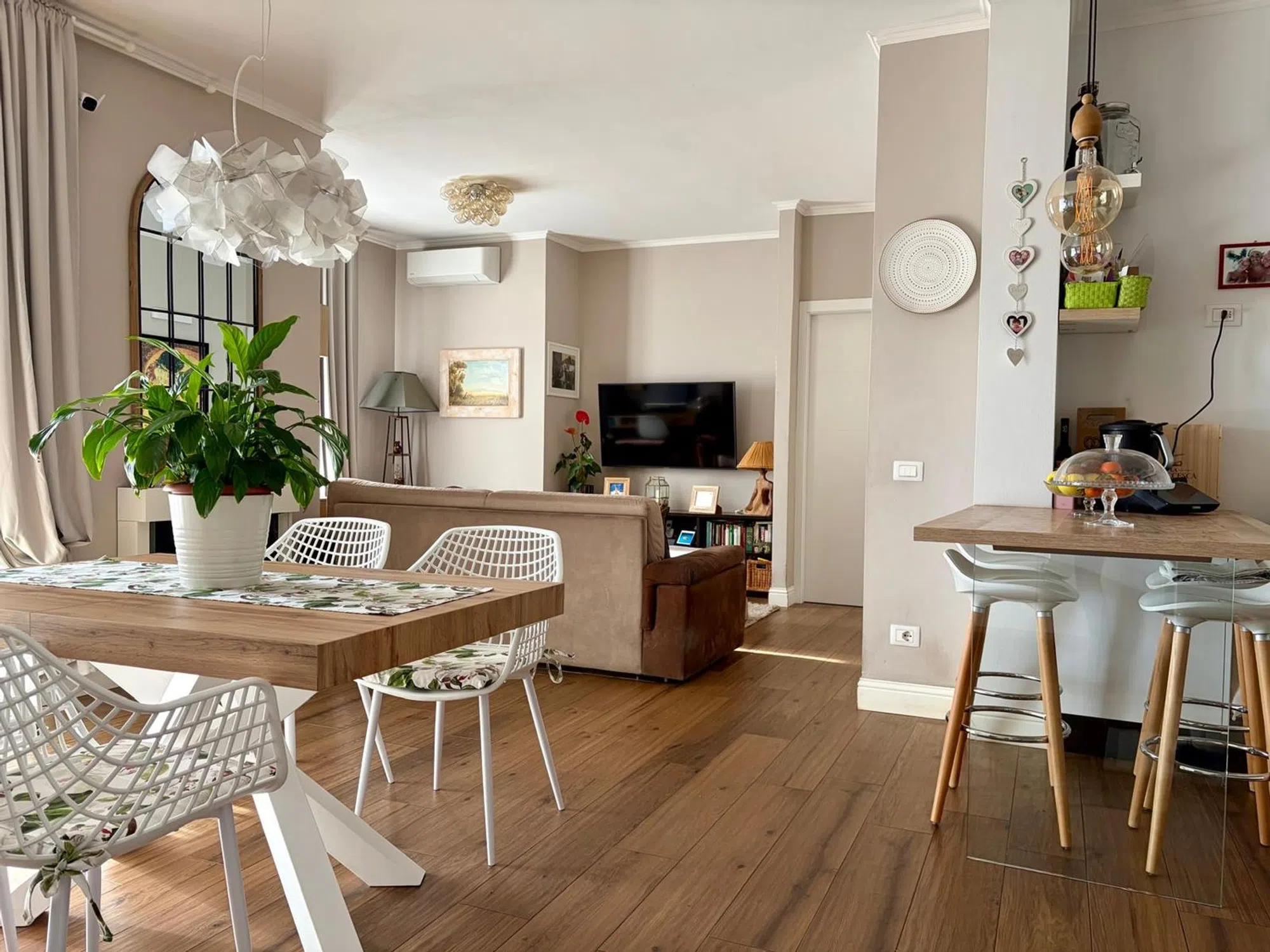 Appartamento in via Aretina, 194 /n - Photo 11