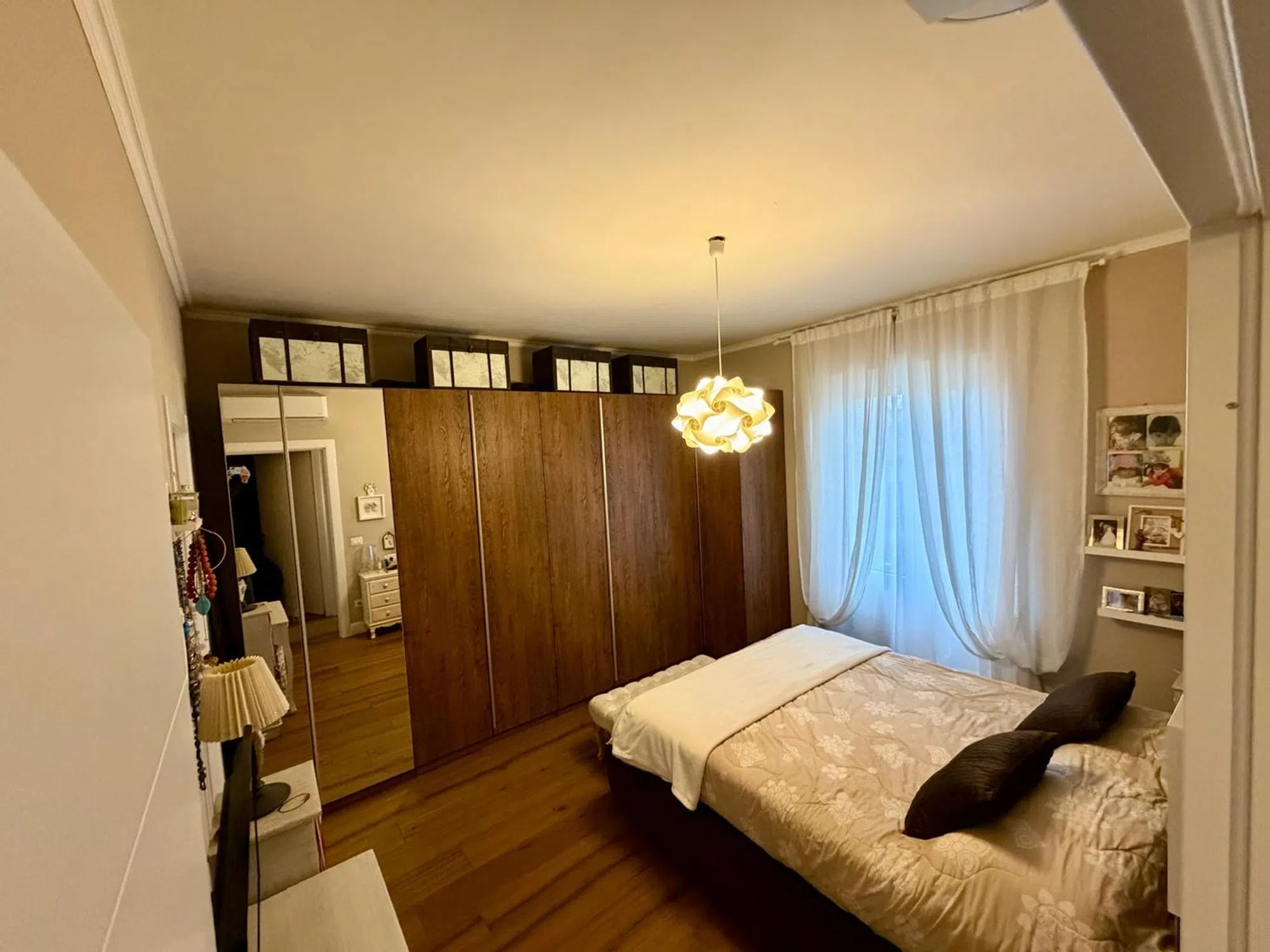 Appartamento in via Aretina, 194 /n - Photo 14