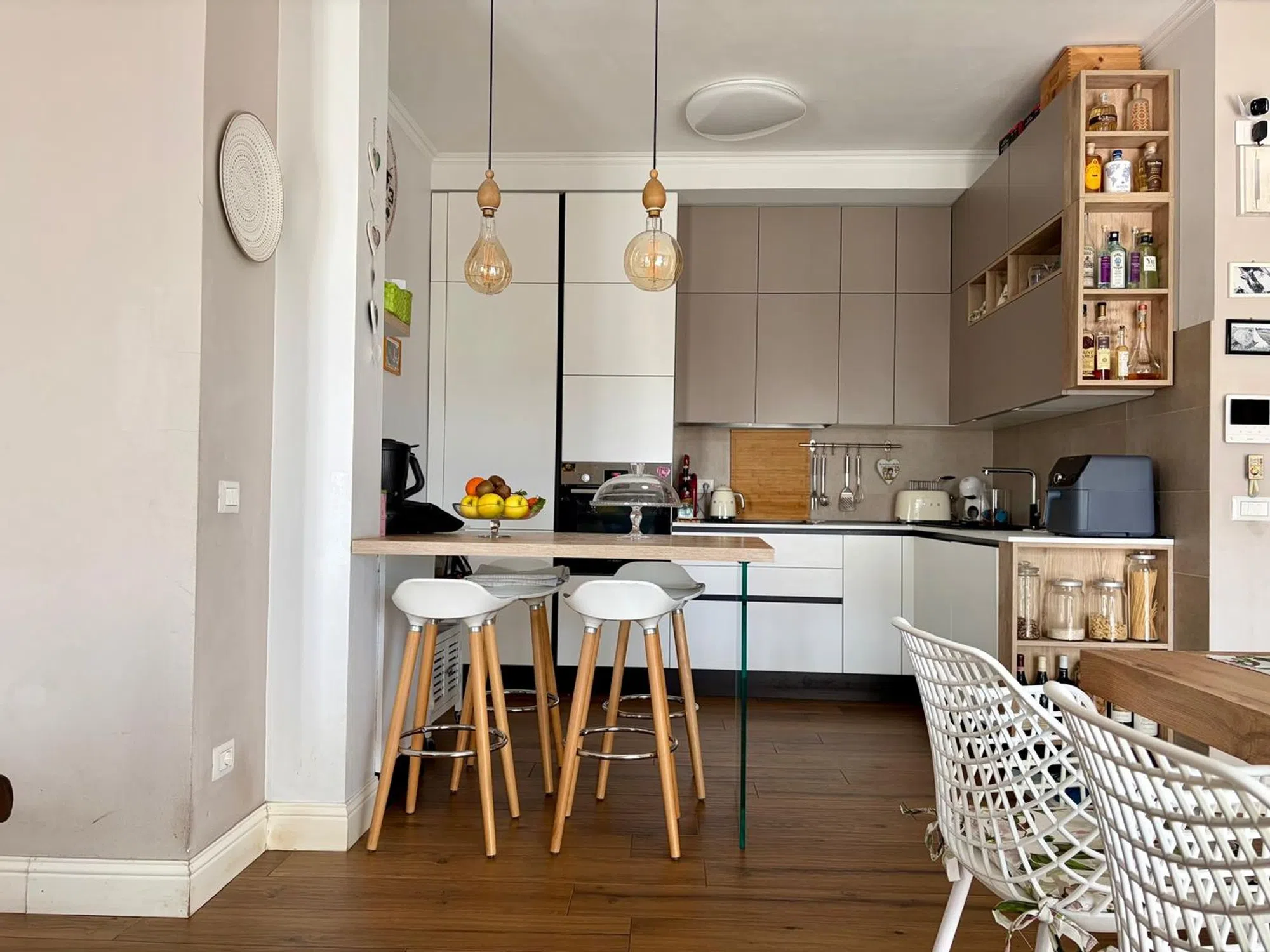 Appartamento in via Aretina, 194 /n - Photo 8