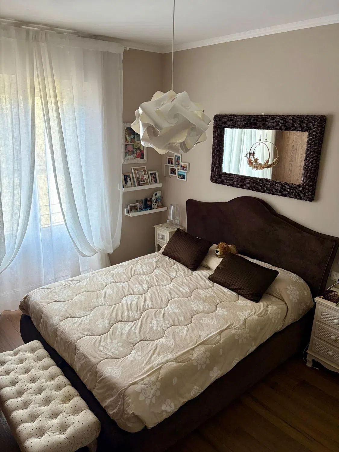 Appartamento in via Aretina, 194 /n - Photo 10