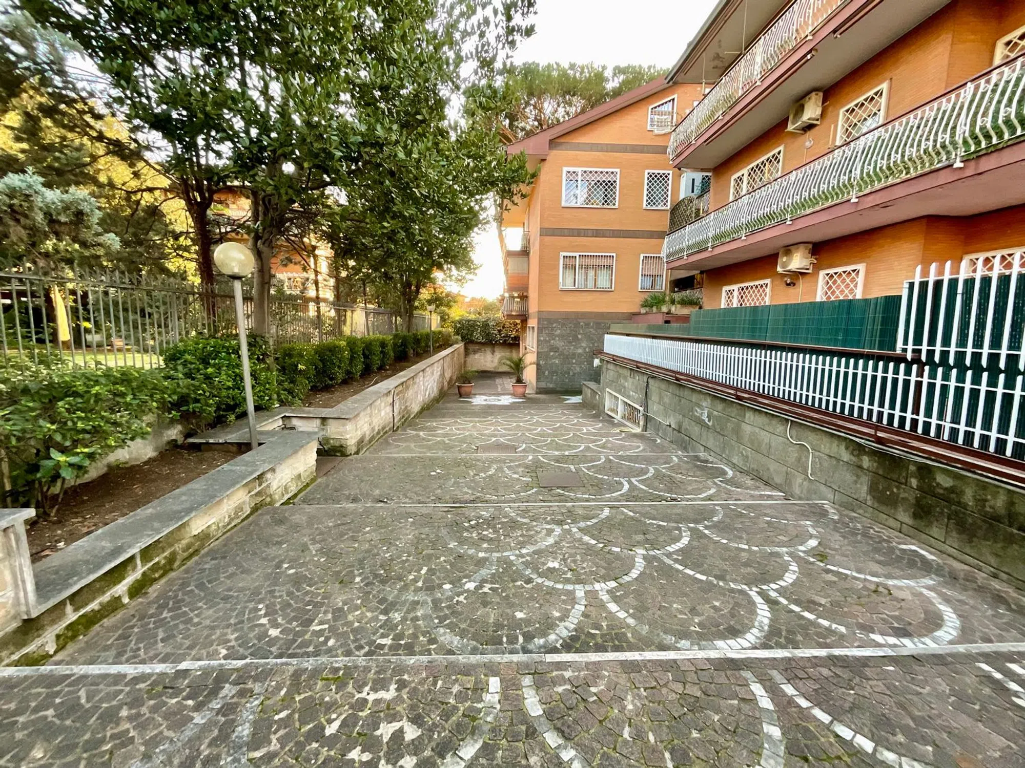 Bilocale in via di S. Tarcisio, 101 - Photo 2