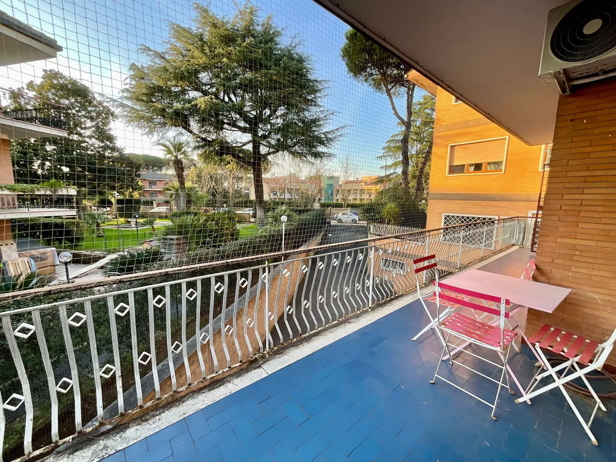 Bilocale in via di S. Tarcisio, 101 - Photo 18