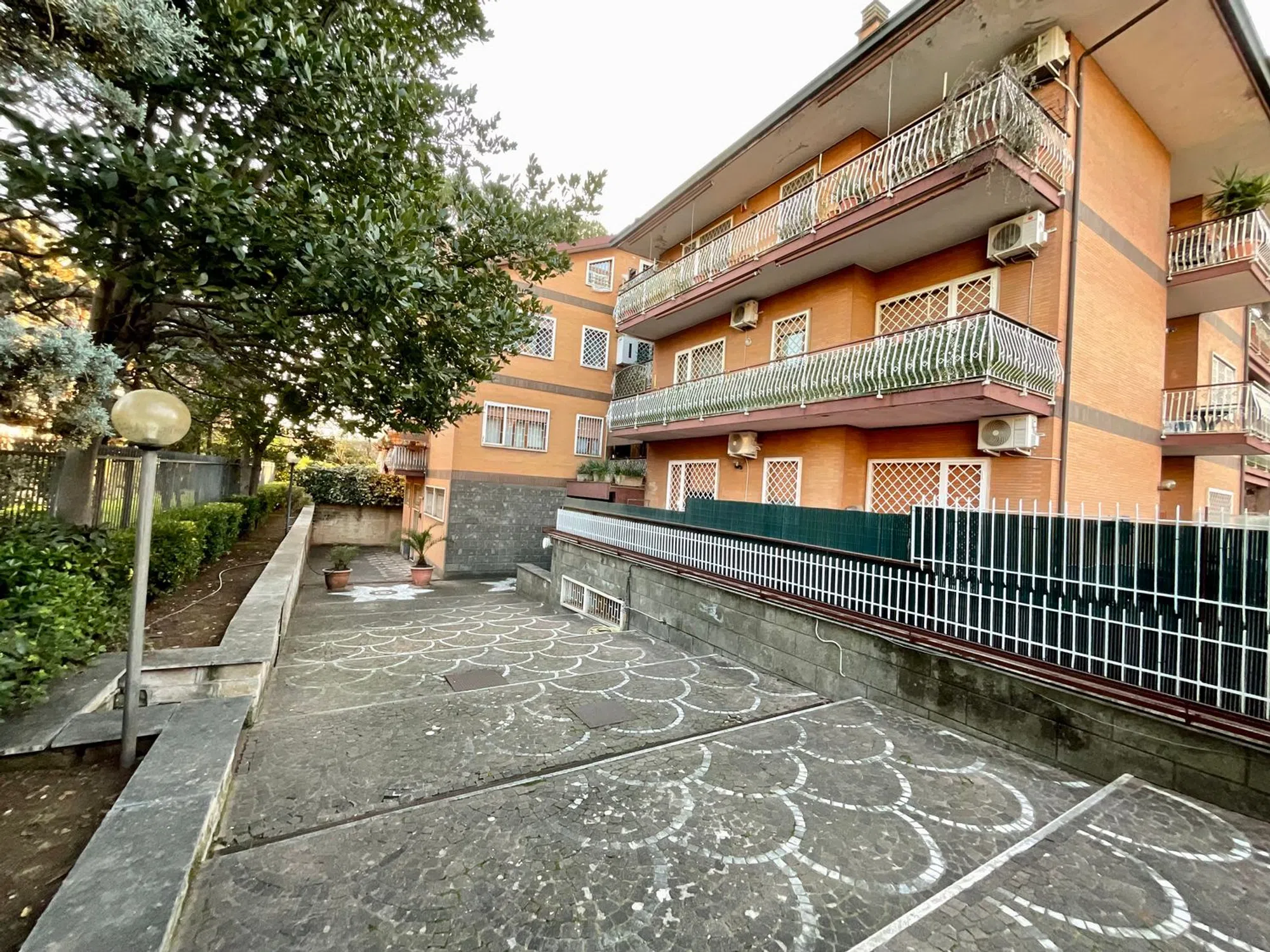 Bilocale in via di S. Tarcisio, 101 - Photo 3