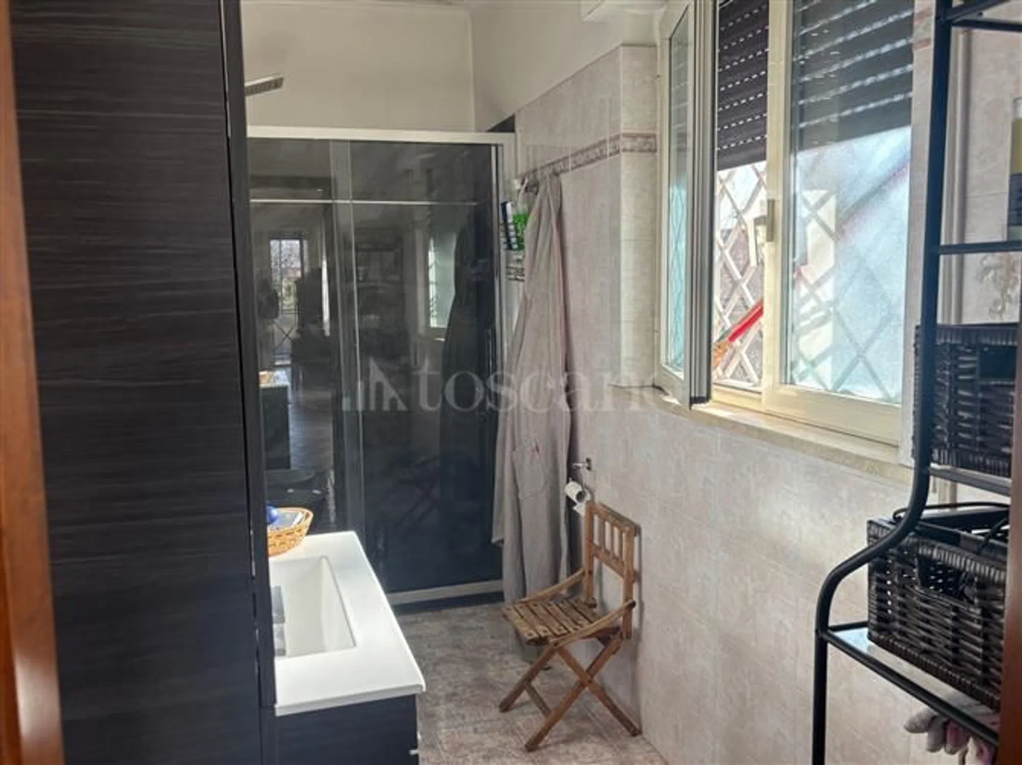 Trilocale in via della Verbena - Photo 6