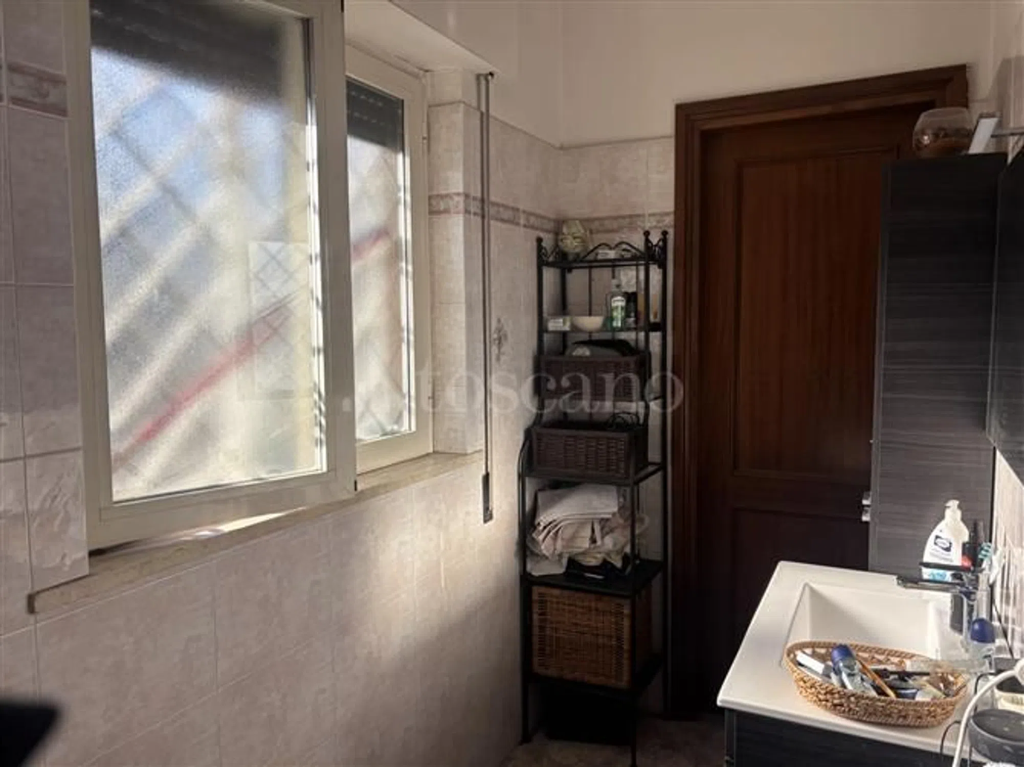 Trilocale in via della Verbena - Photo 7